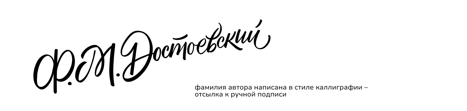 Леттеринг для Befree | Дизайн мерча — Изображение №7 — Брендинг, Графика на Dprofile