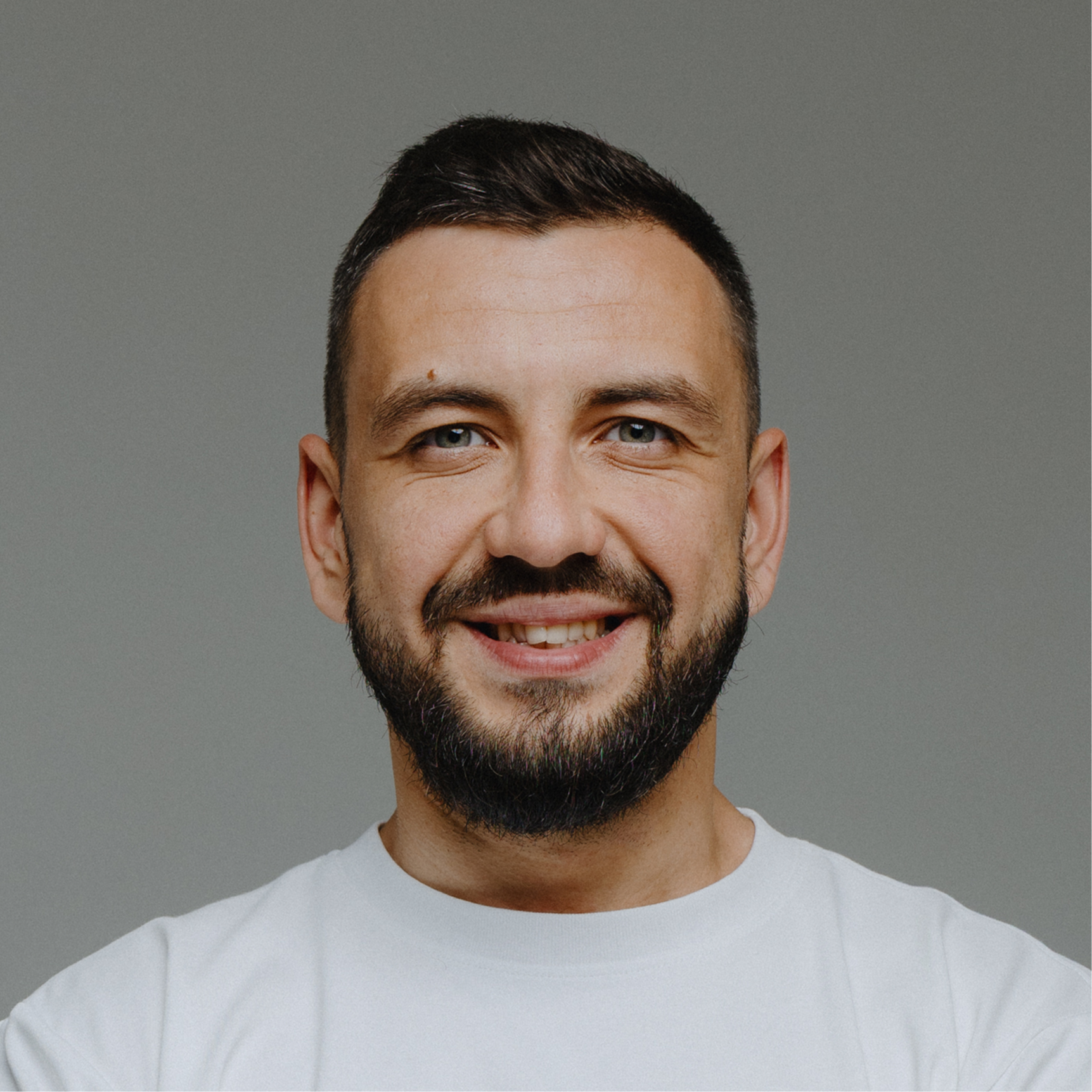 Аватар пользователя Артемий Скуратов