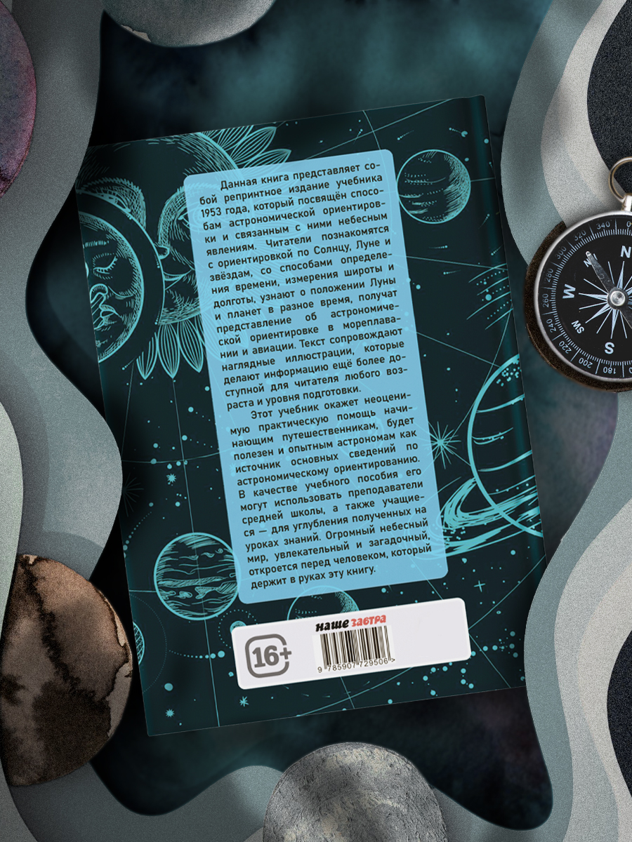 Инфографика книги для изд. Наше Завтра — Изображение №2 — Графика, Маркетинг на Dprofile