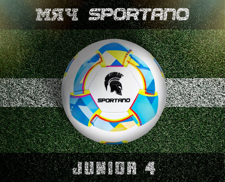 Инфографика для бренда Sportano на Dprofile