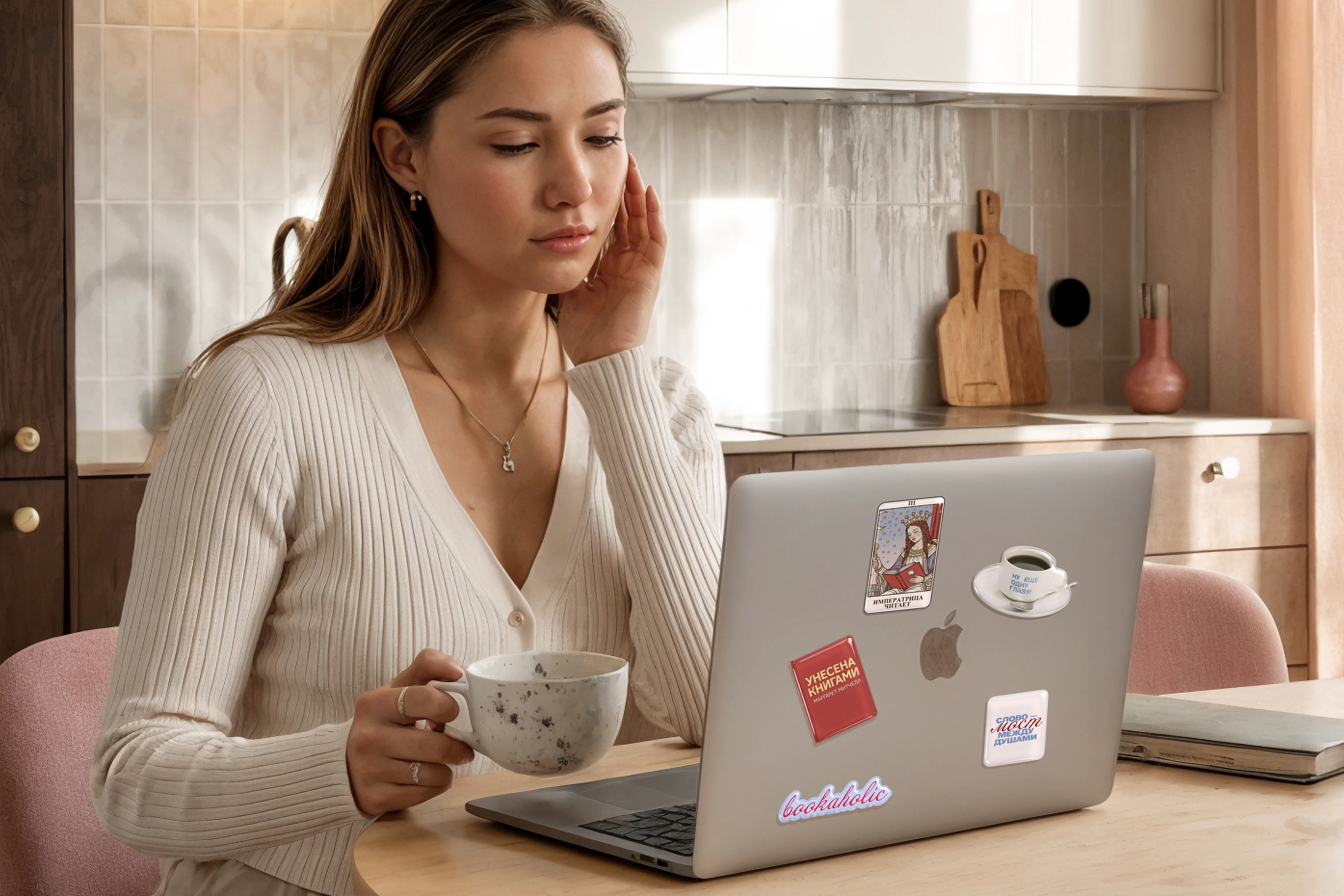 PERO | ЛОГОТИП И ФИРМЕННЫЙ СТИЛЬ — Изображение №13 — Брендинг на Dprofile