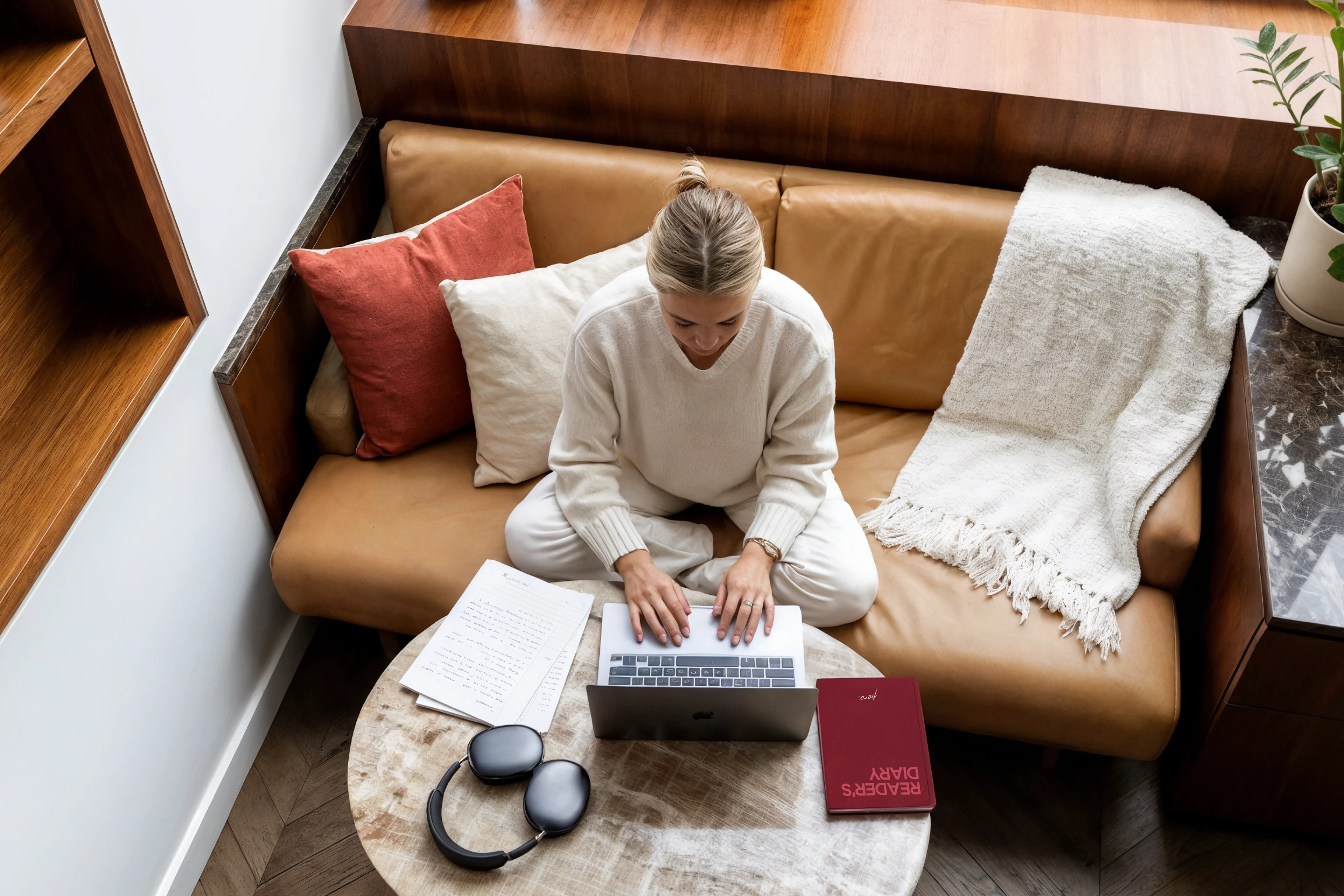 PERO | ЛОГОТИП И ФИРМЕННЫЙ СТИЛЬ — Изображение №7 — Брендинг на Dprofile