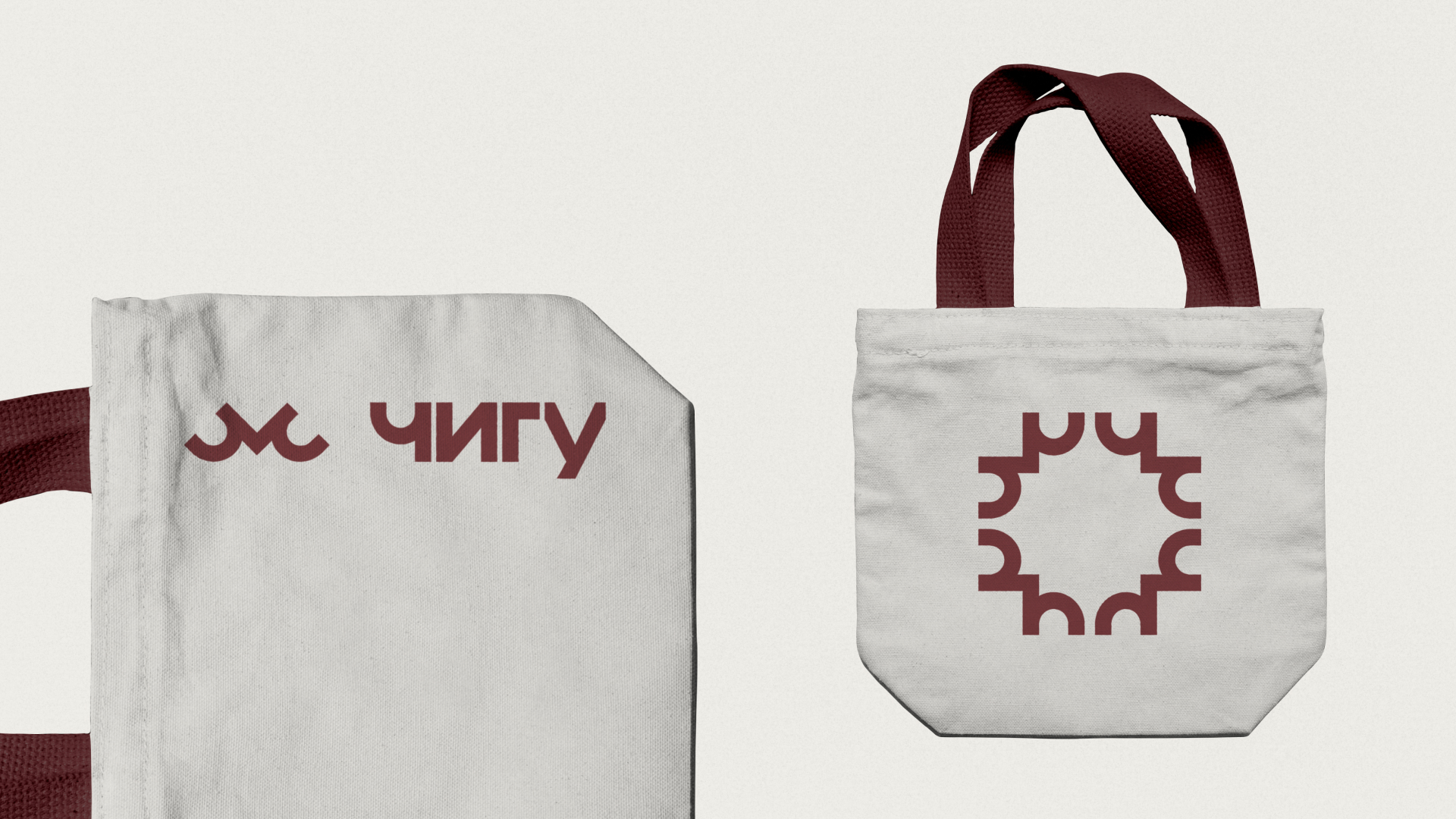 Чигу / Мебель и аксессуары для дома — Изображение №7 — Брендинг на Dprofile