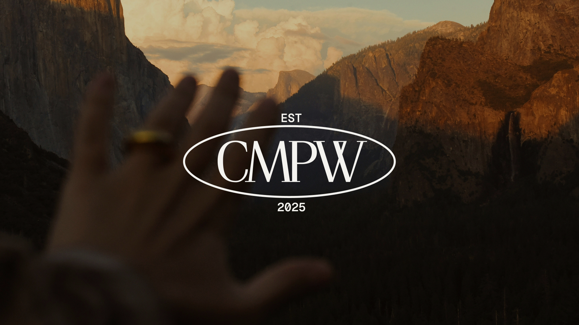 CampWay / Дом на колесах — Изображение №5 — Брендинг на Dprofile