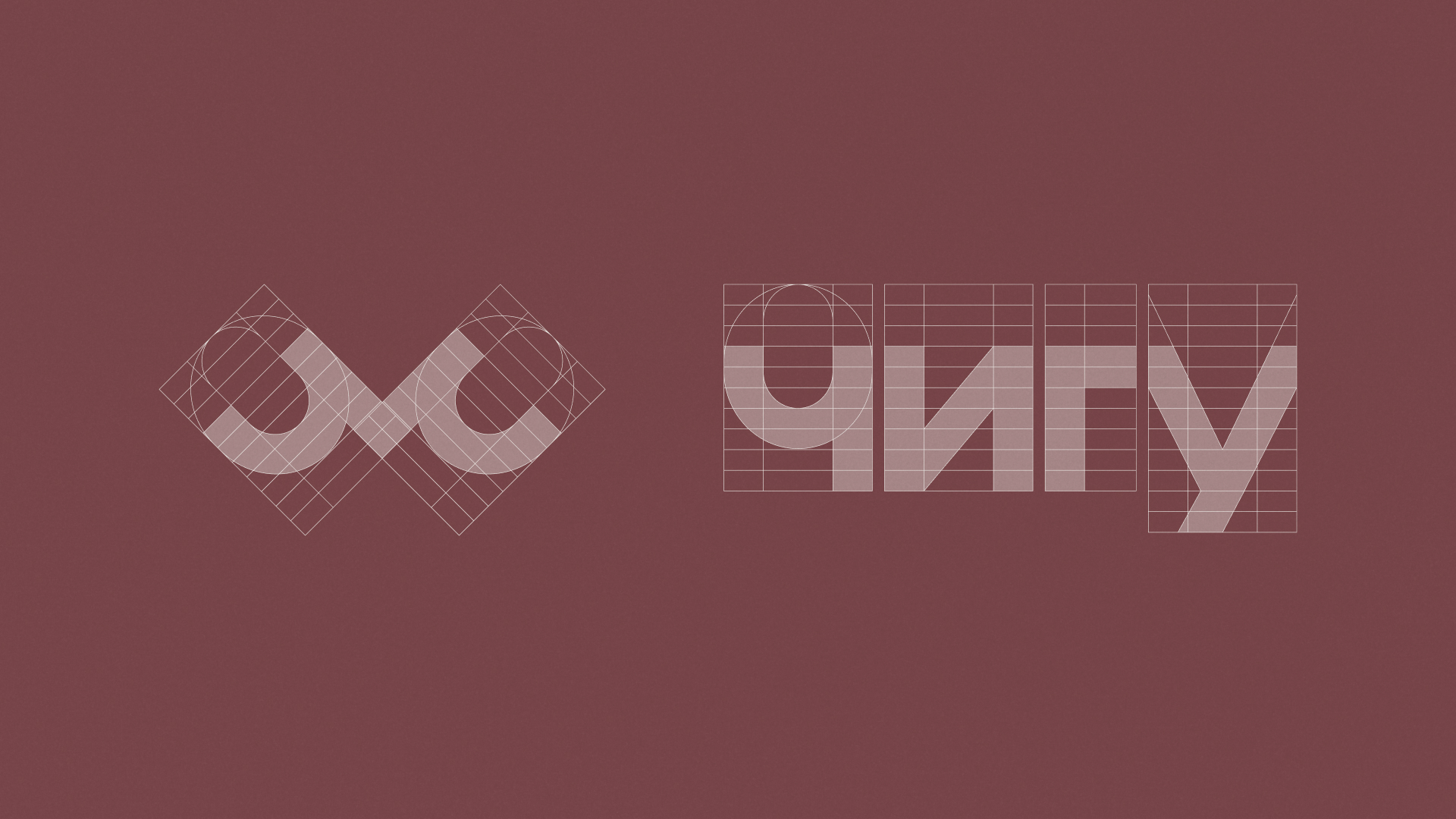 Чигу / Мебель и аксессуары для дома — Изображение №5 — Брендинг на Dprofile