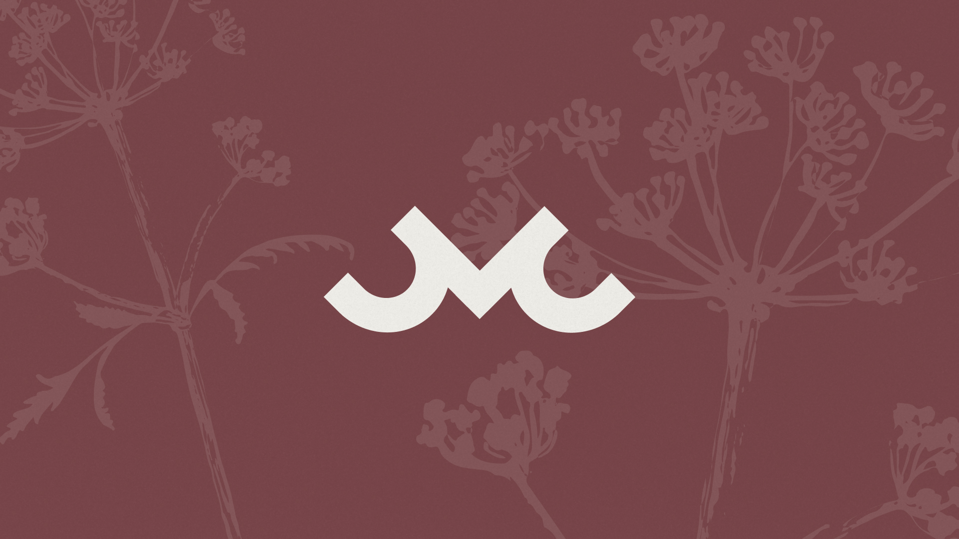 Чигу / Мебель и аксессуары для дома — Изображение №1 — Брендинг на Dprofile