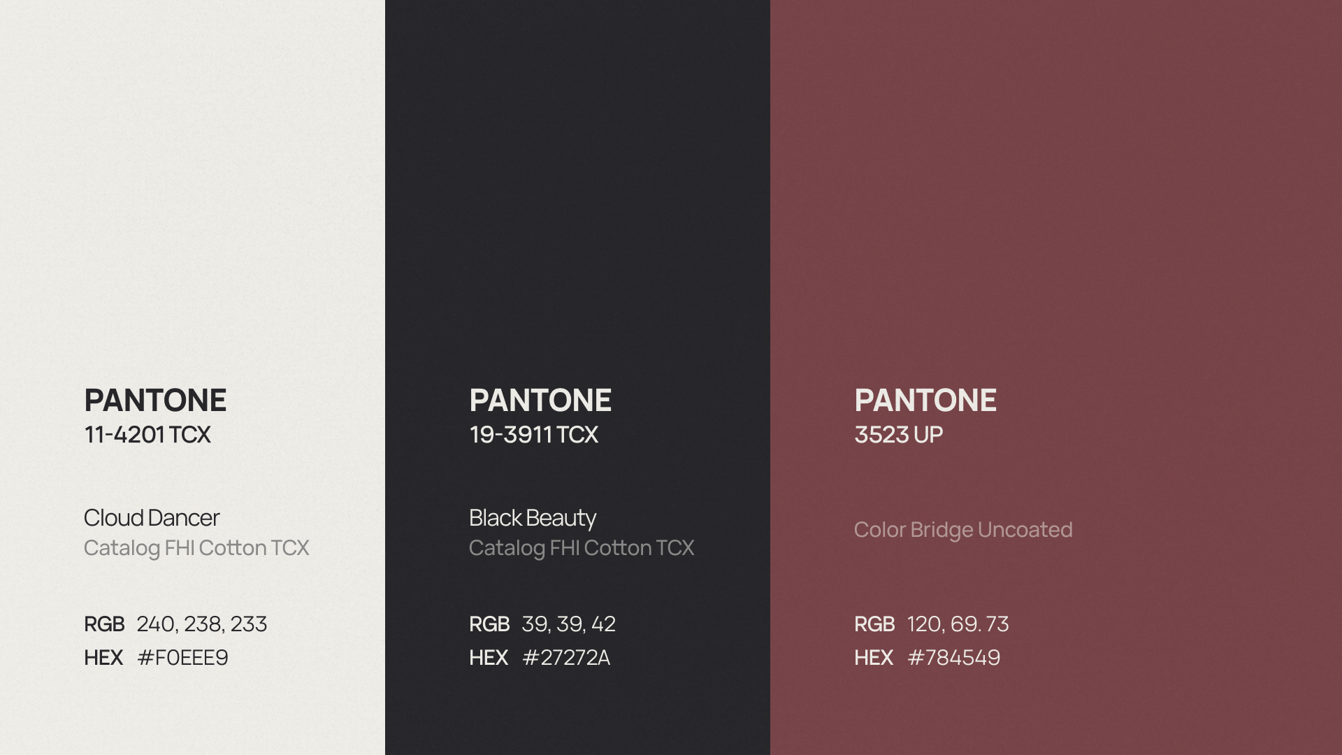 Чигу / Мебель и аксессуары для дома — Изображение №6 — Брендинг на Dprofile