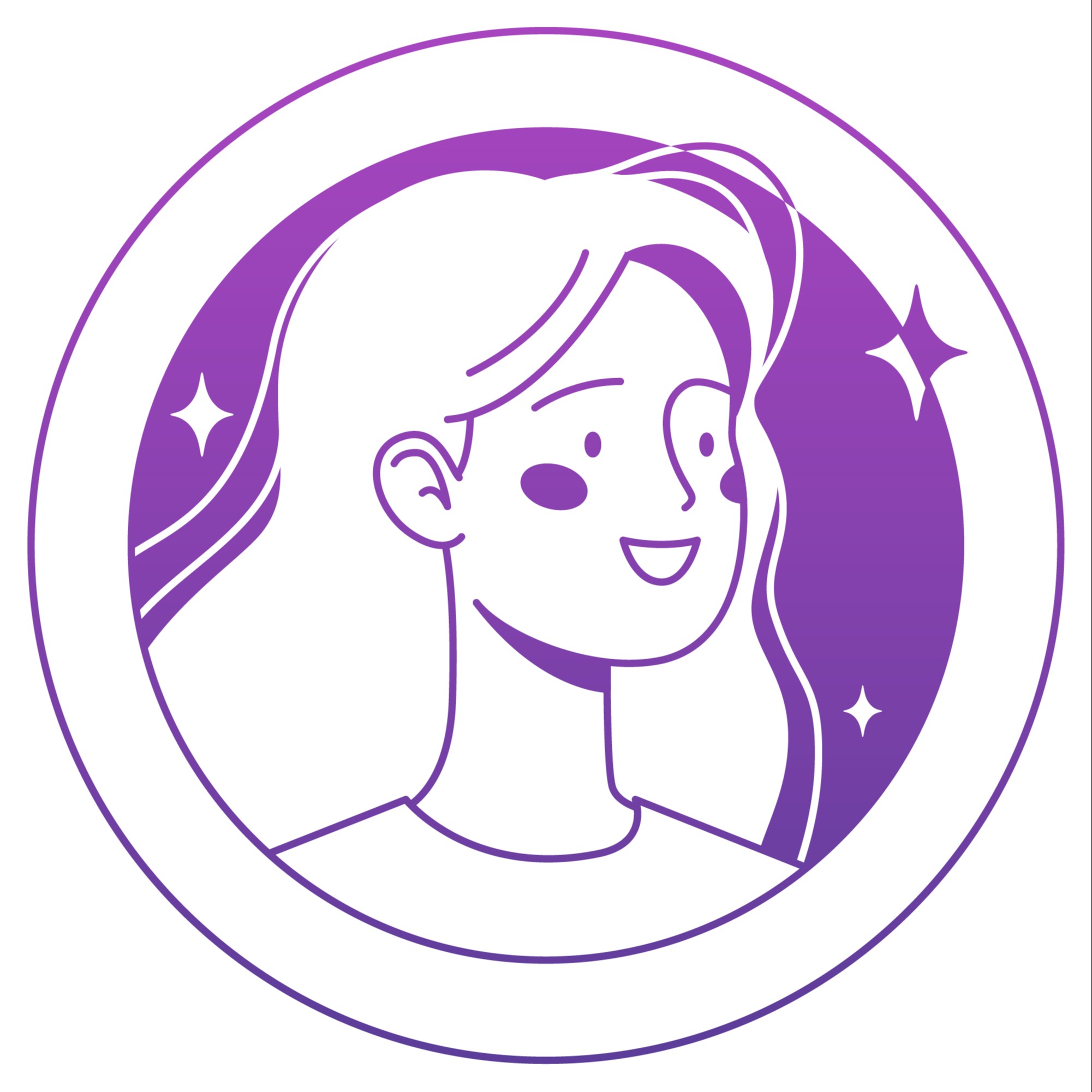 Аватар пользователя Светлана Июнь