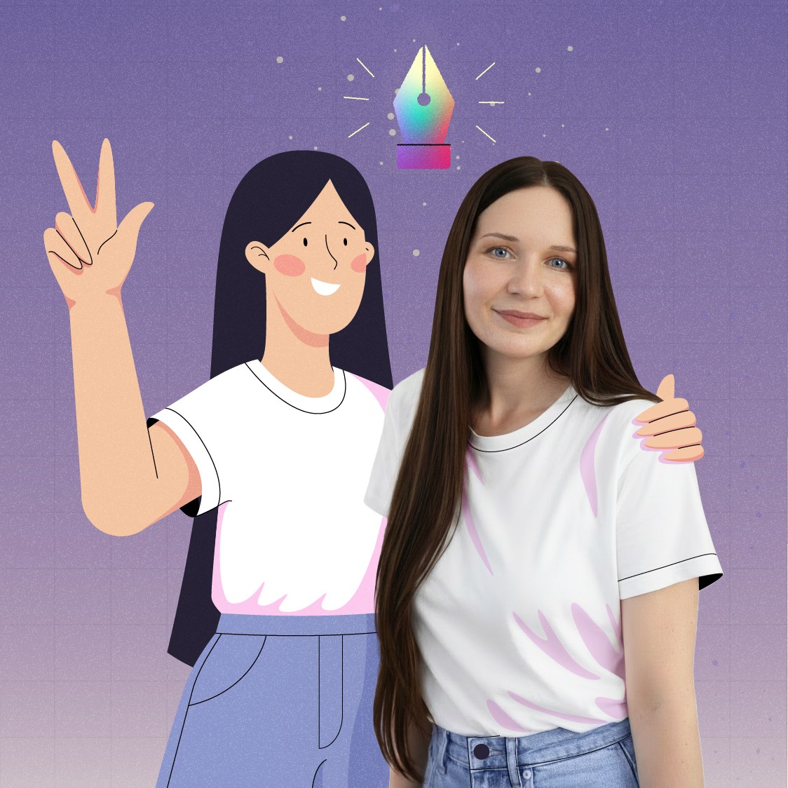 Аватар пользователя Светлана Июнь