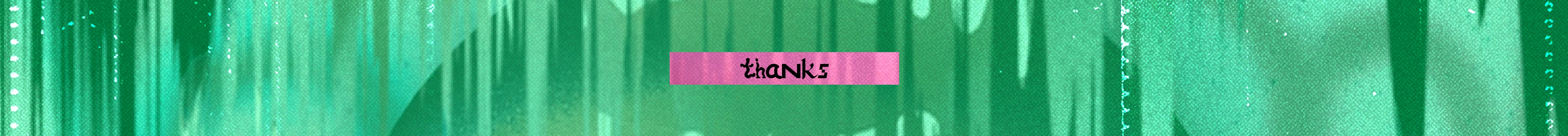 Poster collection I Human masks — Изображение №14 — Графика на Dprofile