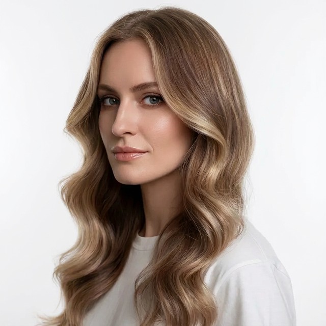 Аватар пользователя Tatiana Zhivaeva