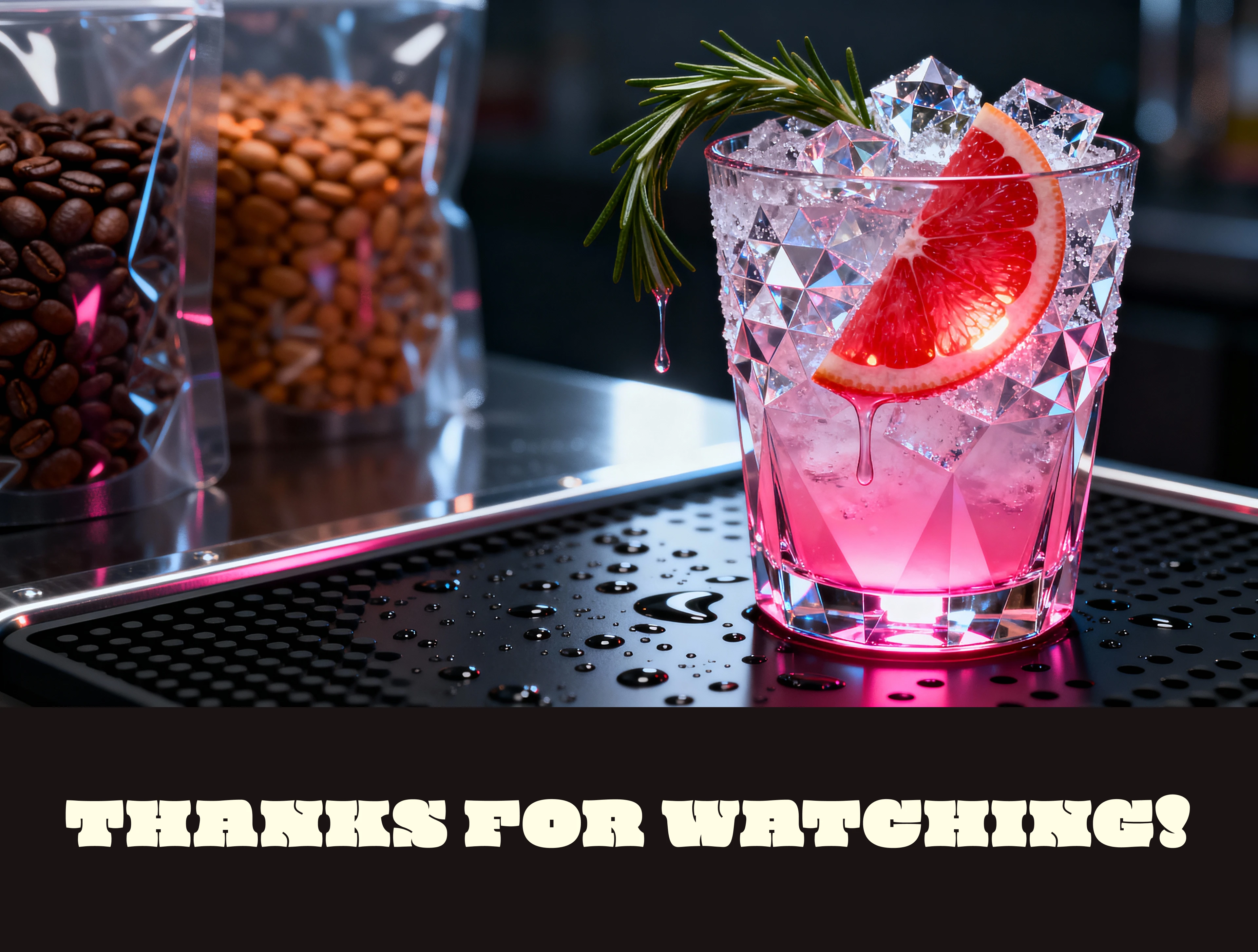 Project: Brand Visuals for "Phaze Café" – An AI Case Study — Изображение №5 — Интерфейсы, Брендинг на Dprofile