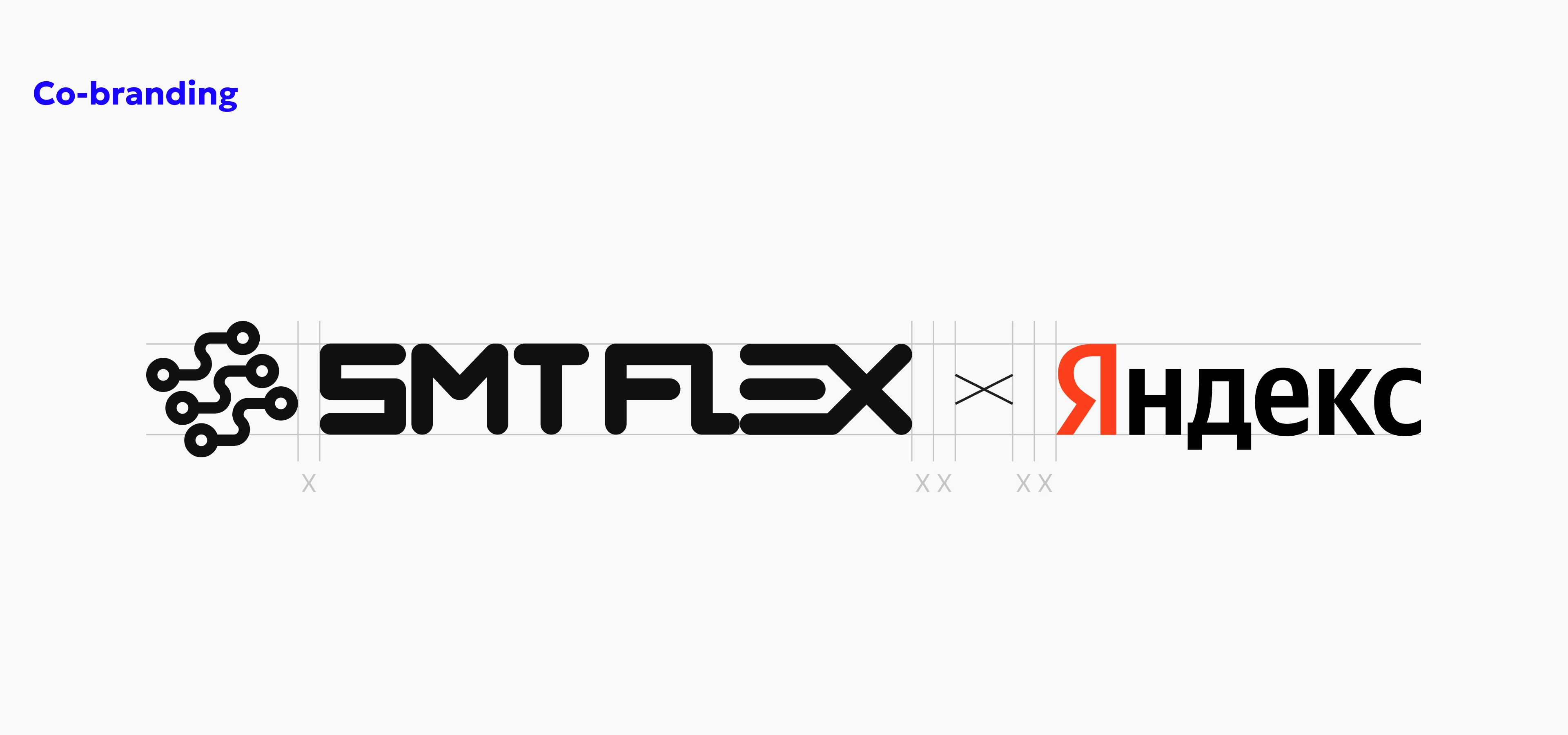 SMT FLEX / identity & web — Изображение №14 — Интерфейсы, Брендинг на Dprofile