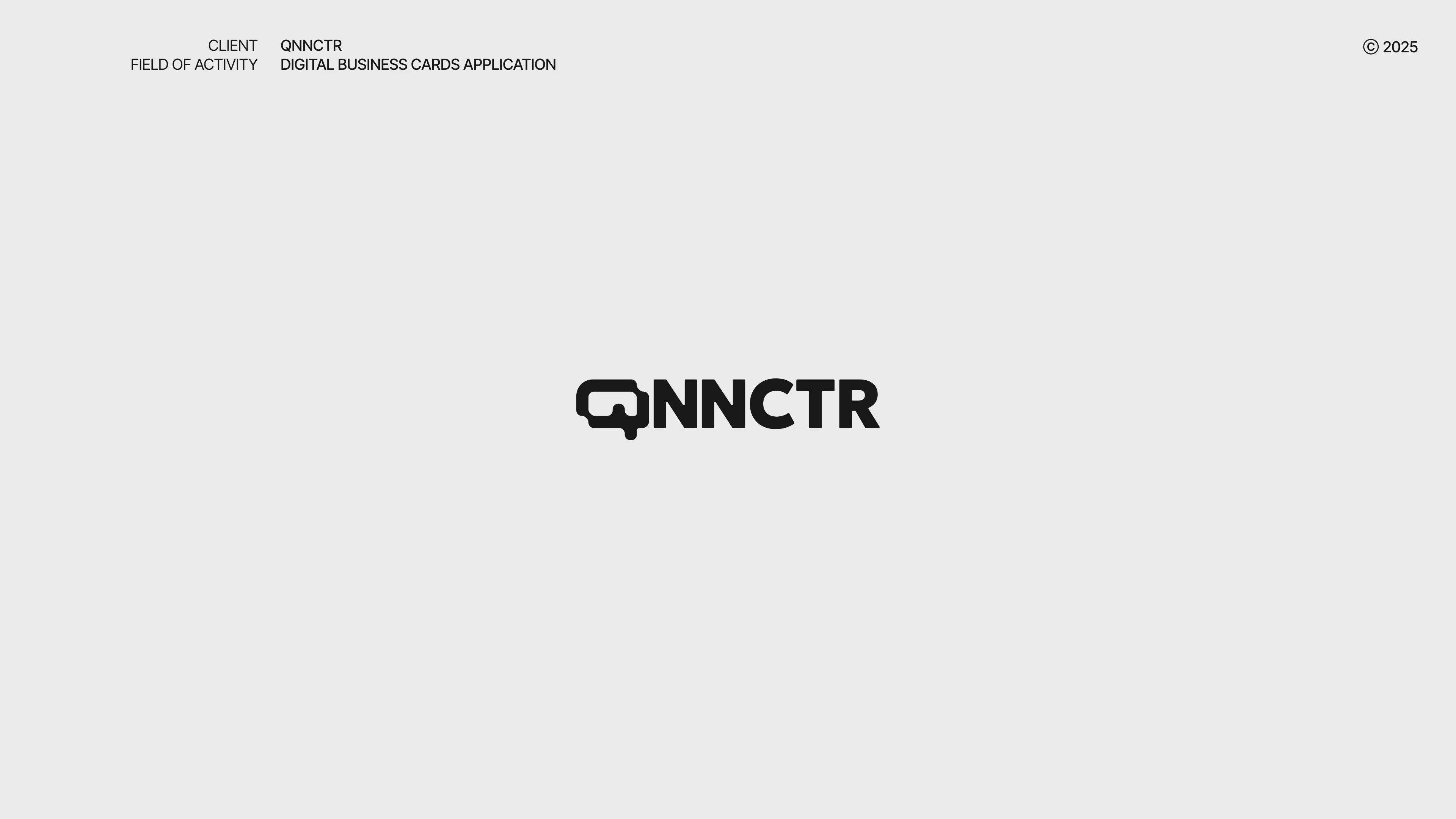 Logotypes / 2025 — Изображение №6 — Брендинг на Dprofile