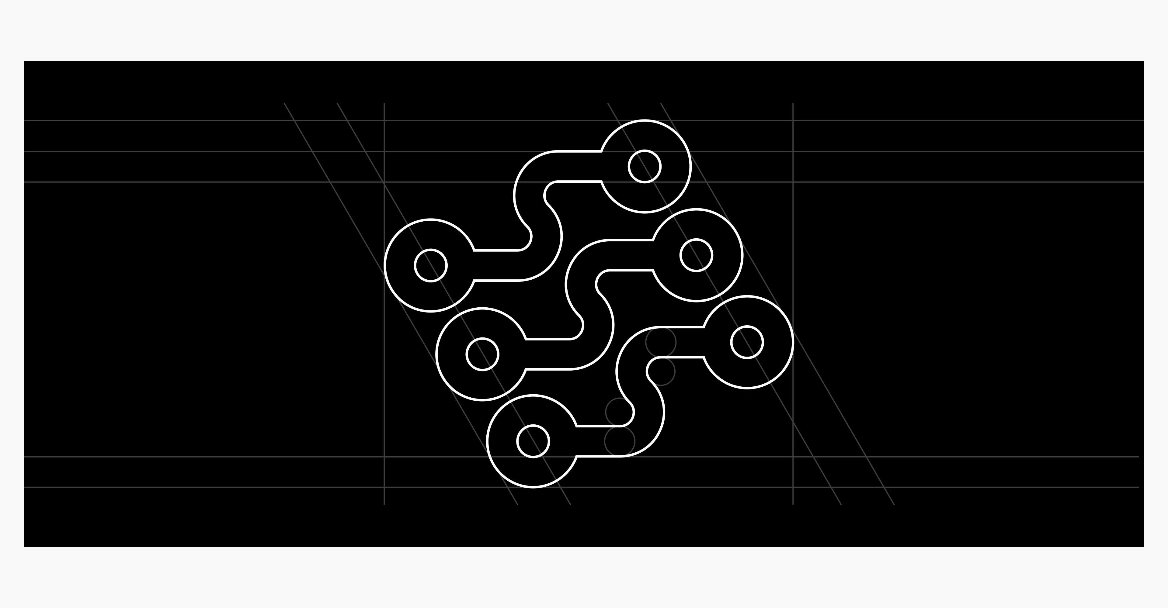SMT FLEX / identity & web — Изображение №9 — Интерфейсы, Брендинг на Dprofile
