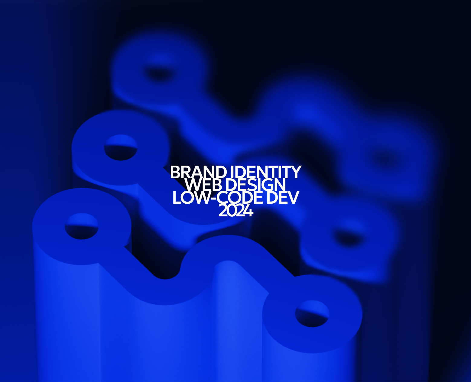 SMT FLEX / identity & web — Интерфейсы, Брендинг на Dprofile