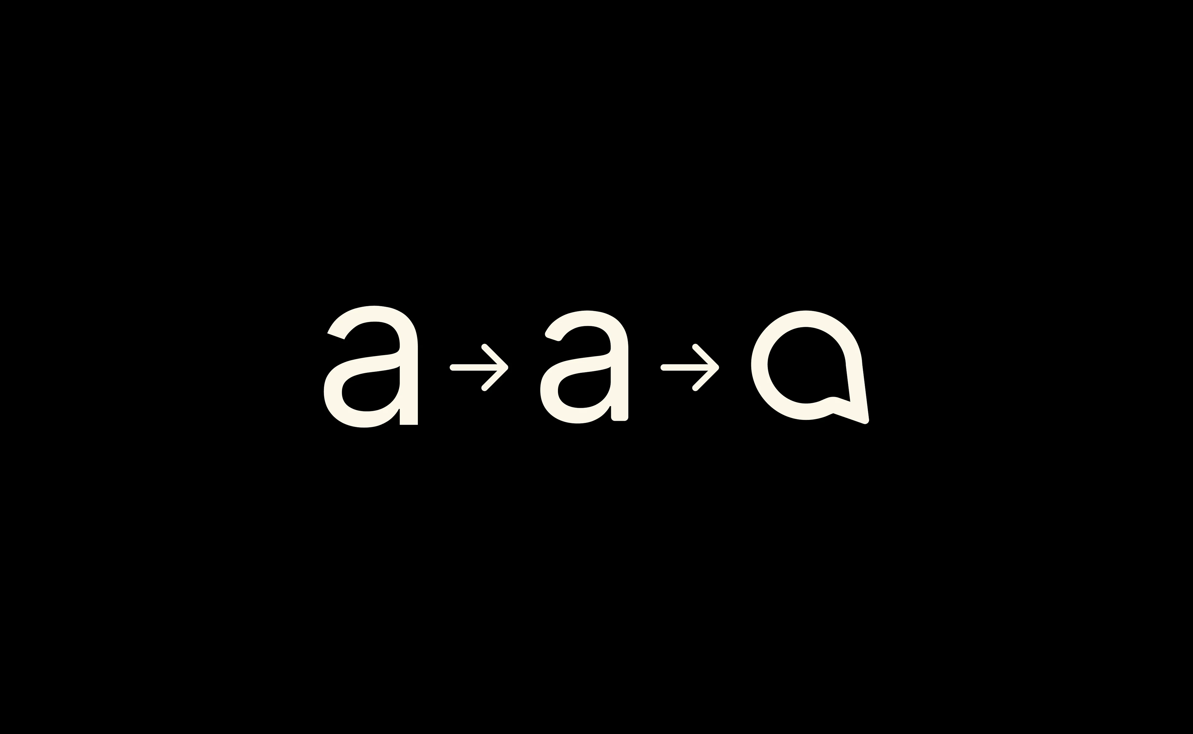 Да мам! | Айдентика для видео подкаста — Изображение №3 — Брендинг, Графика на Dprofile
