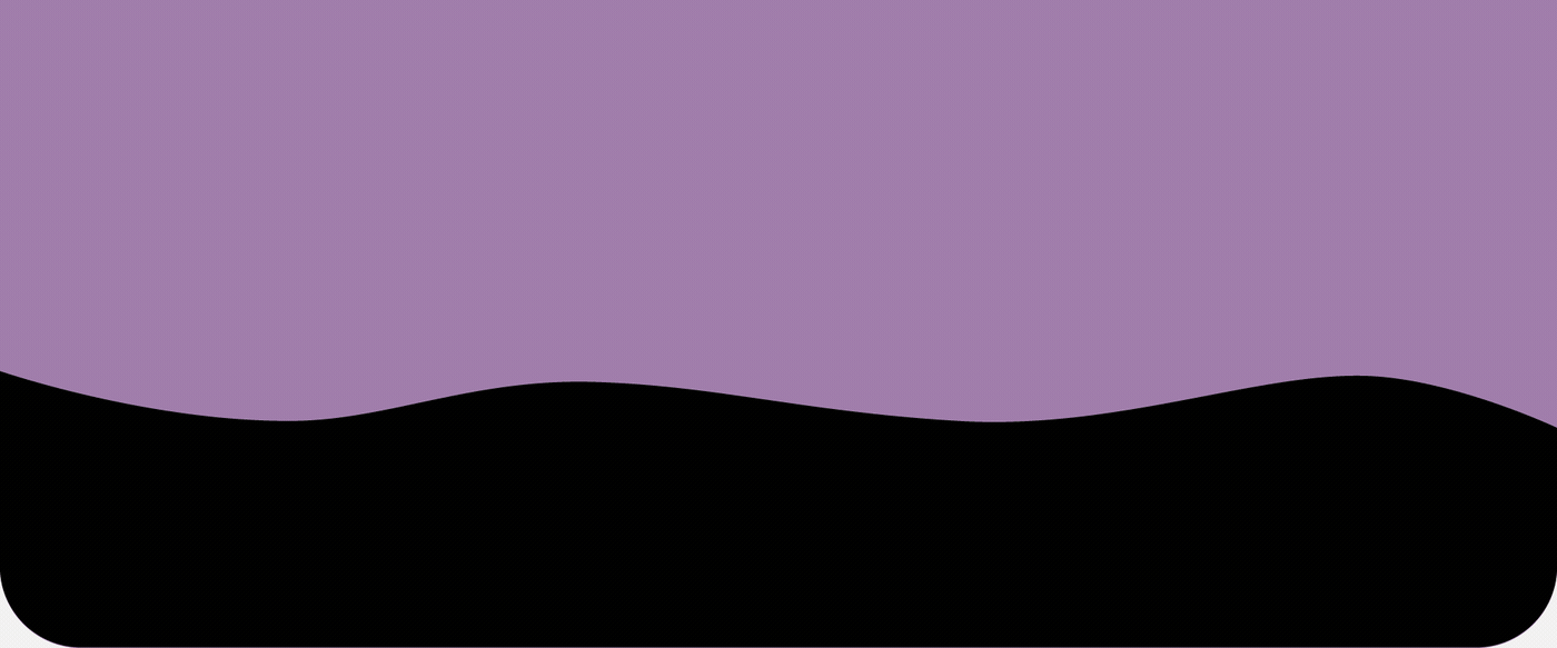 Образовательный лендинг об экономике | Skillbox Media — Изображение №2 — Интерфейсы, Иллюстрация на Dprofile