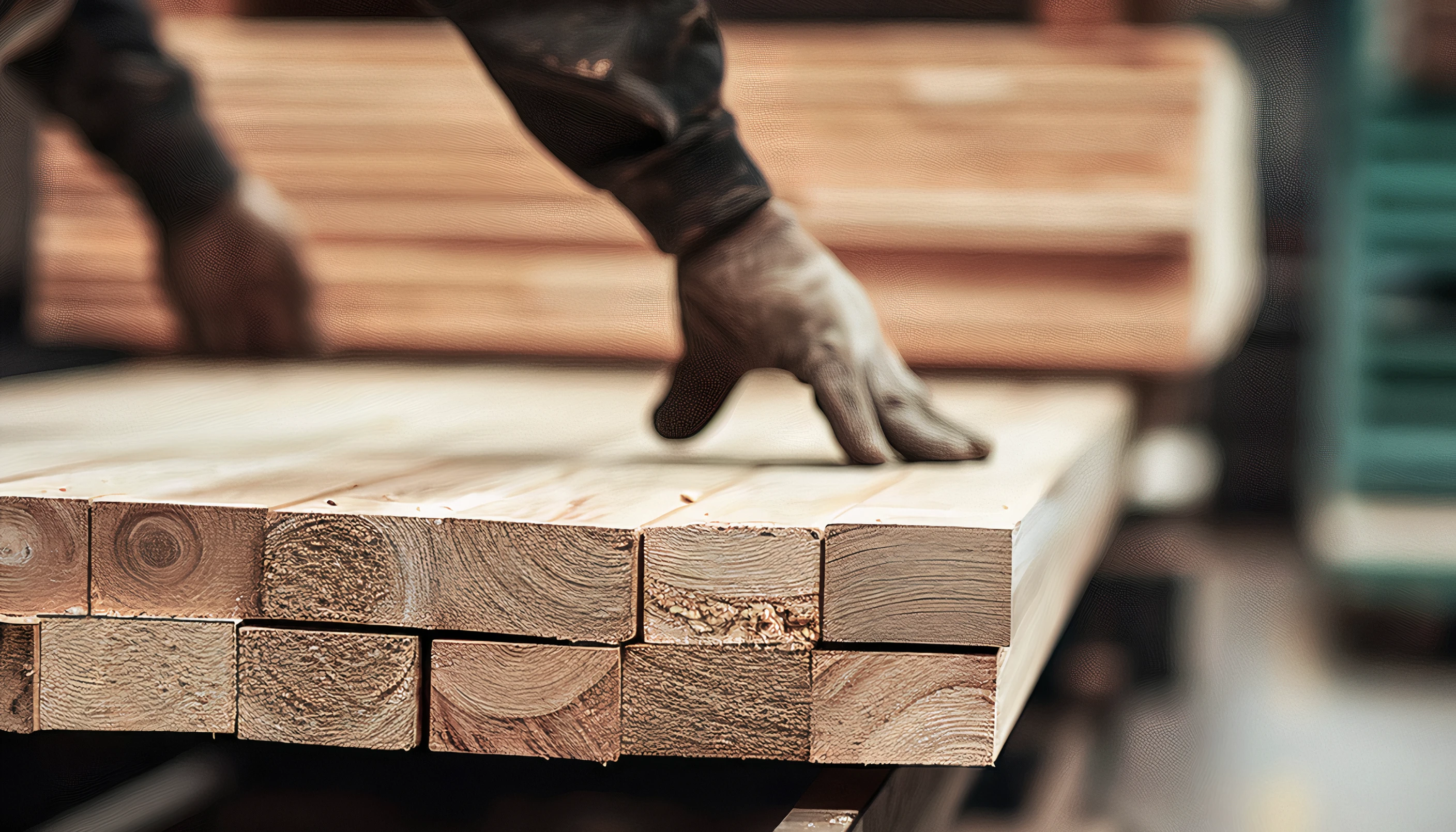 Логотип и фирменный стиль для производственной компании — Изображение №8 — Брендинг на Dprofile