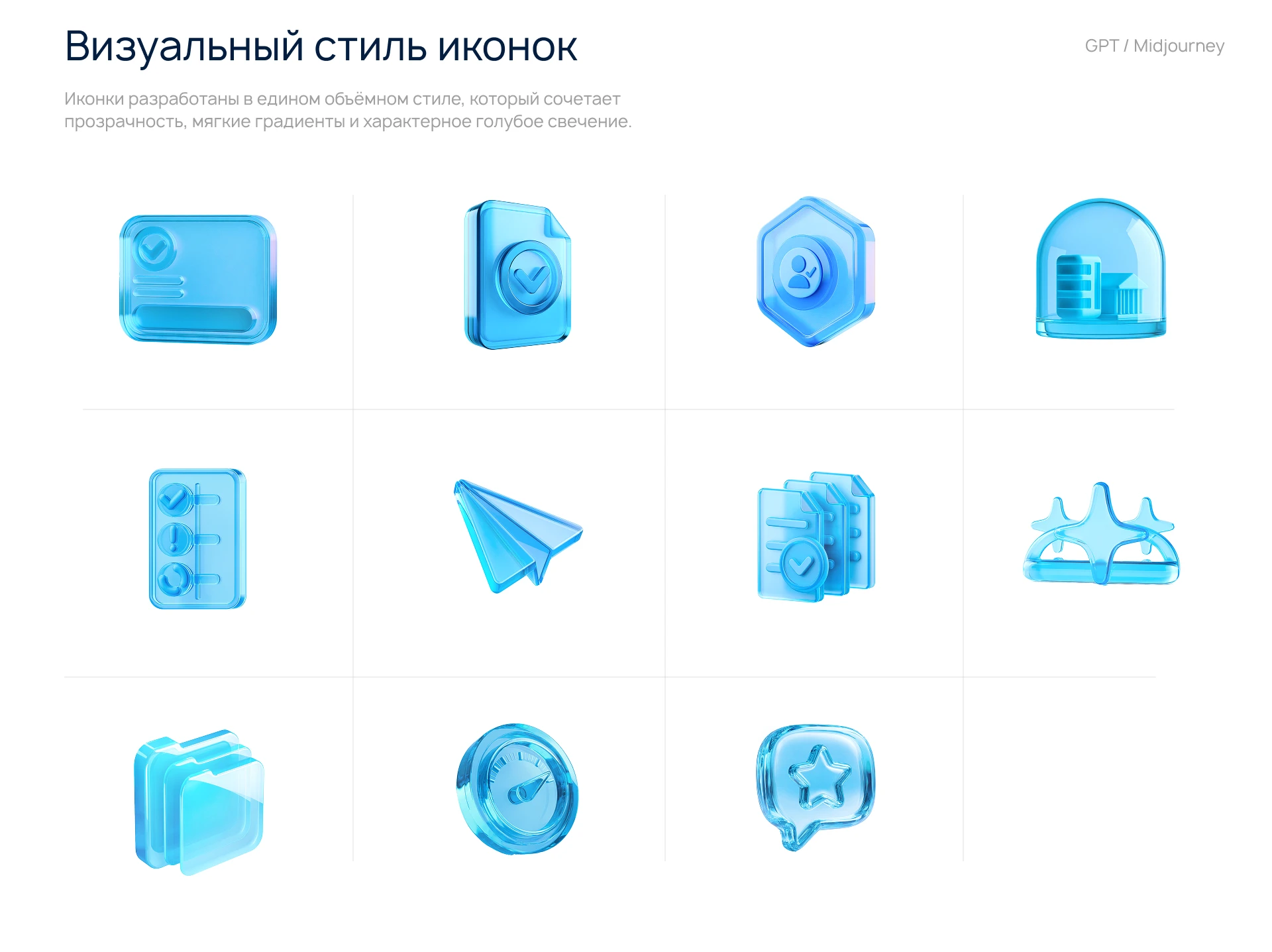 Разработка фирменного визуального стиля для компании SmartDeal — Изображение №5 — Брендинг, Графика на Dprofile
