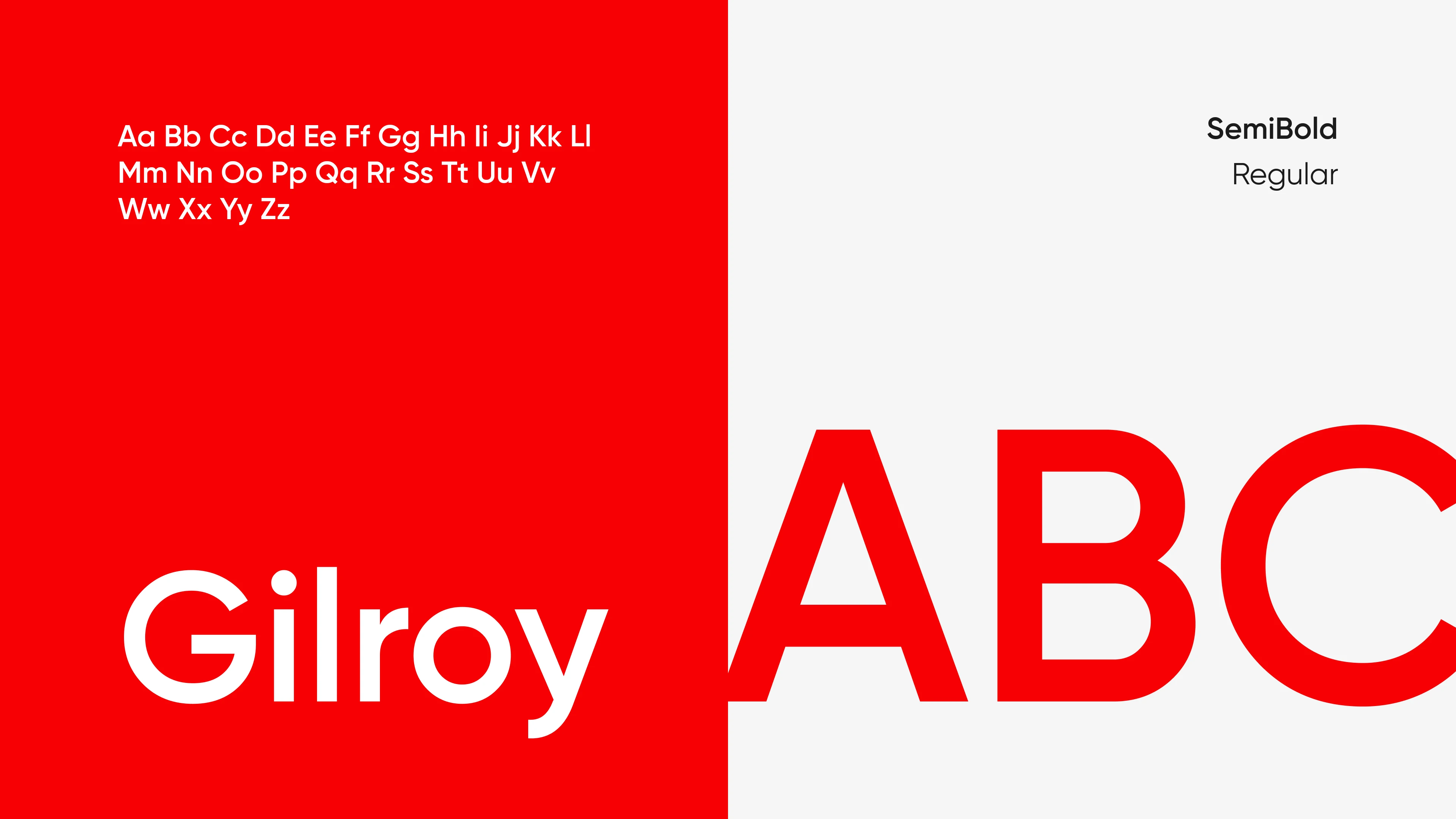 ИдеяБанка / Лендинг — Изображение №3 — Интерфейсы на Dprofile