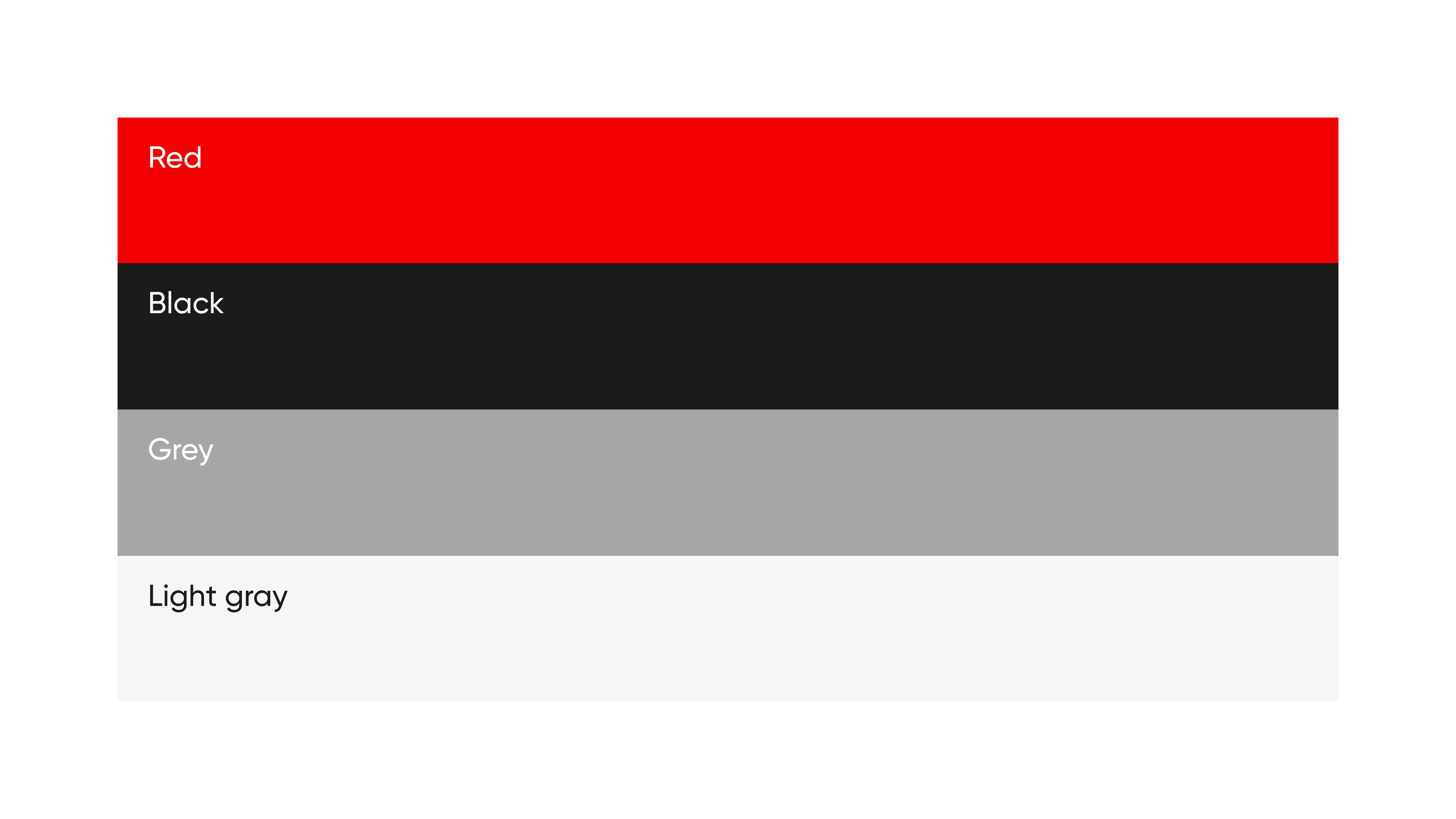 ИдеяБанка / Лендинг — Изображение №4 — Интерфейсы на Dprofile