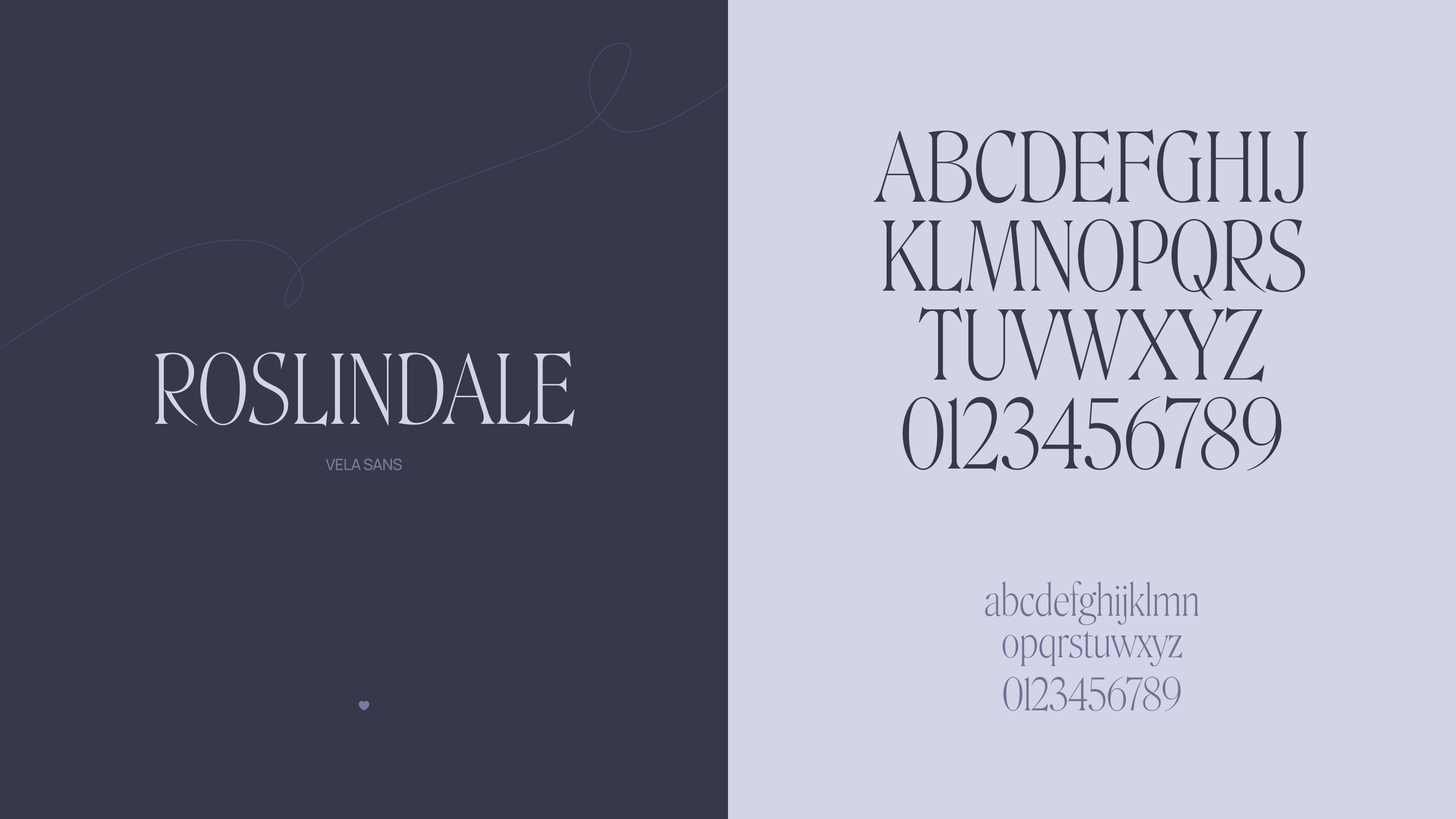 Beauty Clinic Website | Epilation | Depilation Studio — Изображение №12 — Интерфейсы на Dprofile