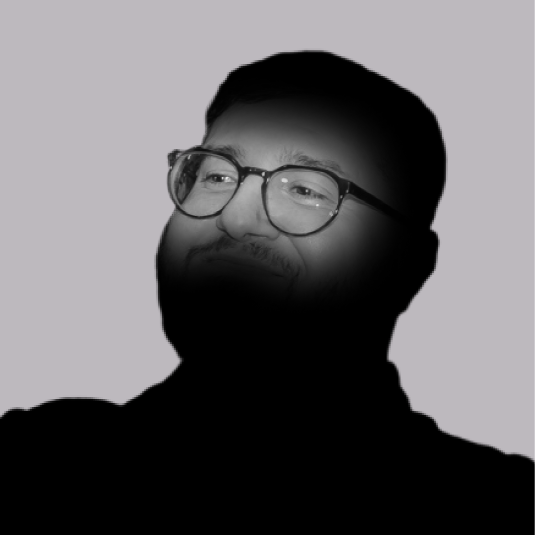 Аватар пользователя Niko Gibradze