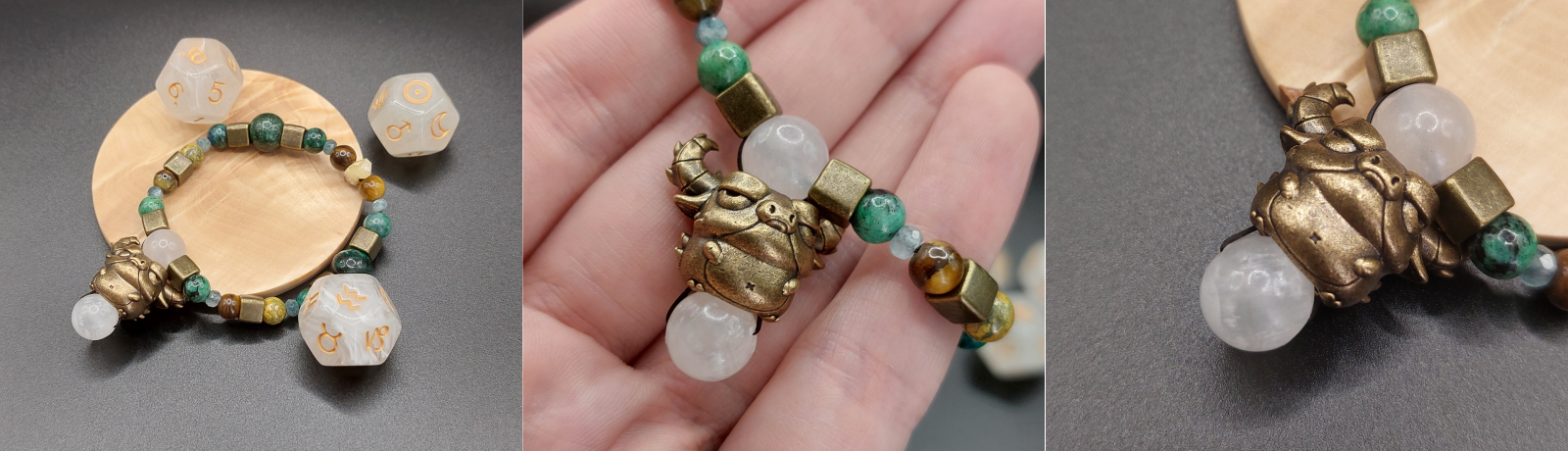 MAKA — Изображение №18 — Брендинг, Графика на Dprofile