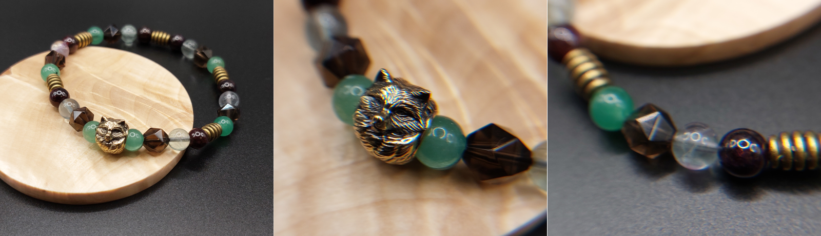 MAKA — Изображение №15 — Брендинг, Графика на Dprofile