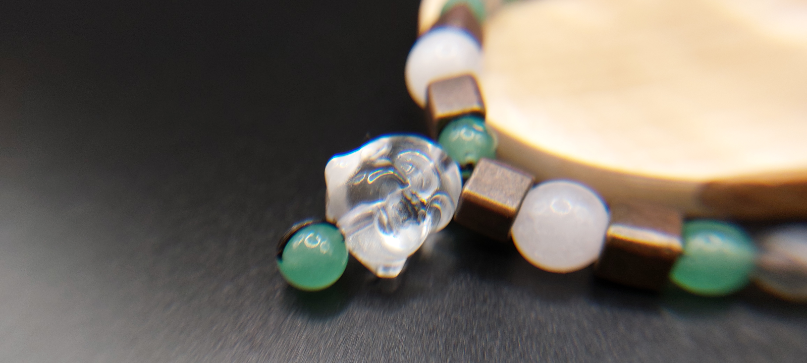 MAKA — Изображение №14 — Брендинг, Графика на Dprofile