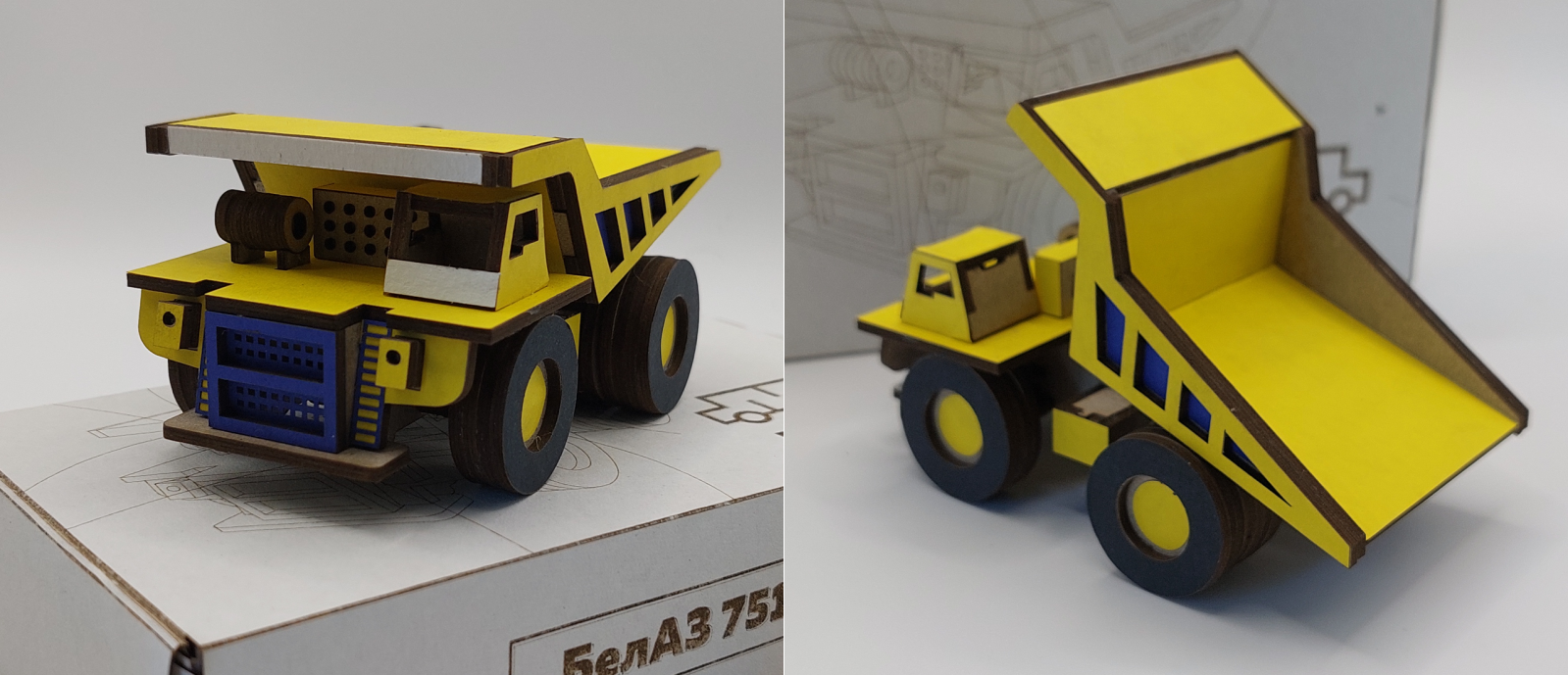 MAKA — Изображение №11 — Брендинг, Графика на Dprofile