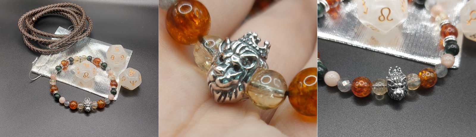 MAKA — Изображение №16 — Брендинг, Графика на Dprofile