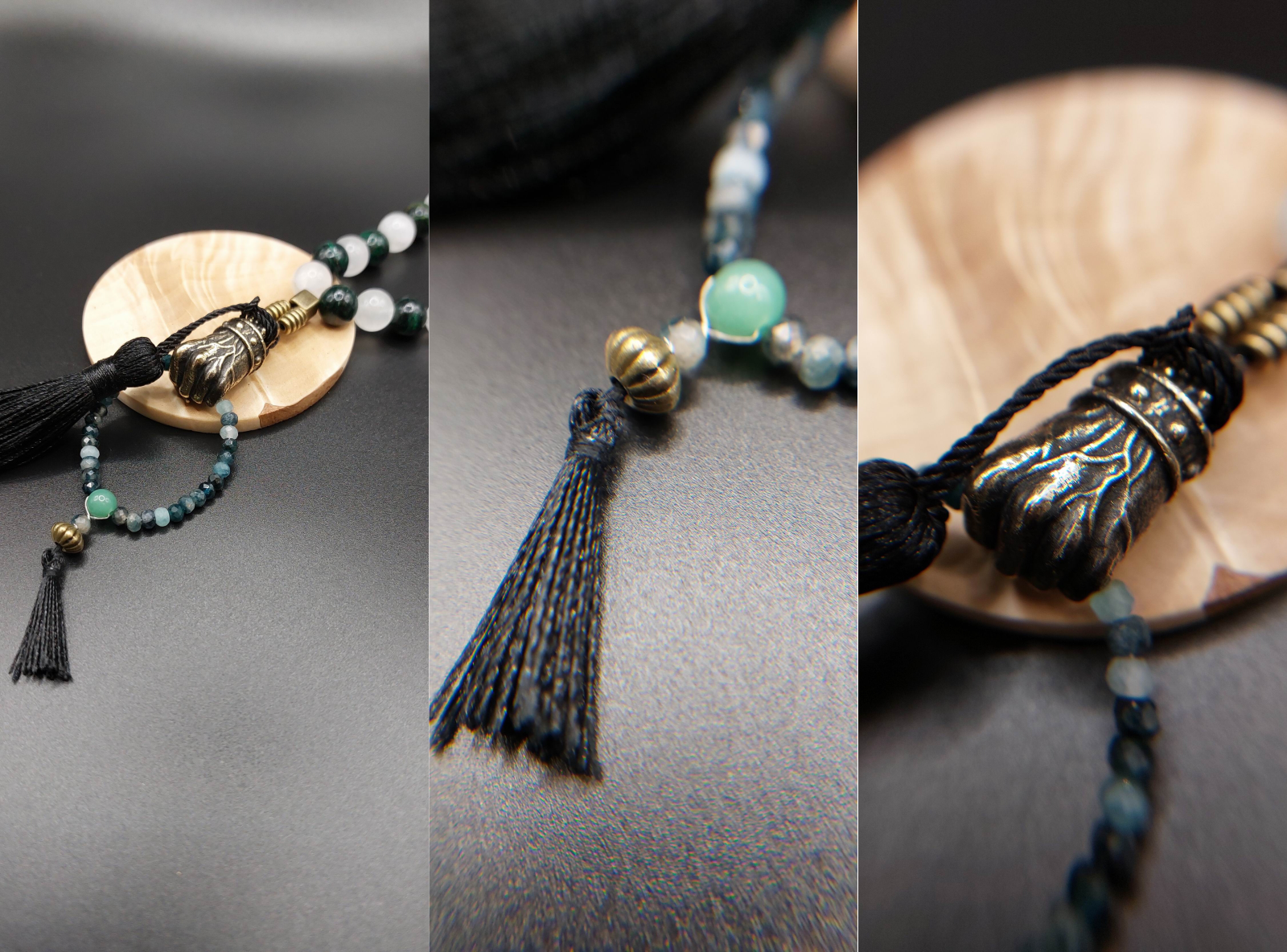 MAKA — Изображение №20 — Брендинг, Графика на Dprofile