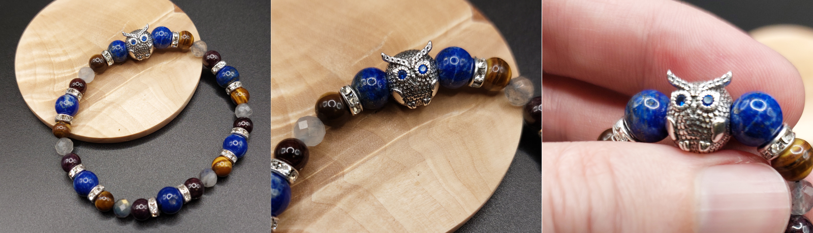 MAKA — Изображение №17 — Брендинг, Графика на Dprofile