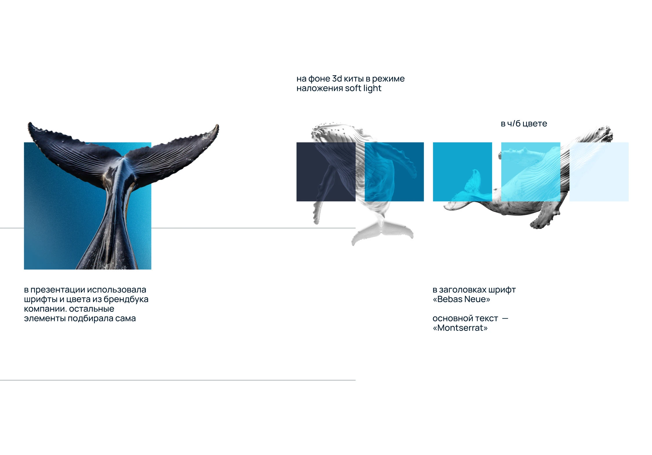 Презентация для инвестиционного провайдера — Изображение №7 — Маркетинг, Нейро на Dprofile