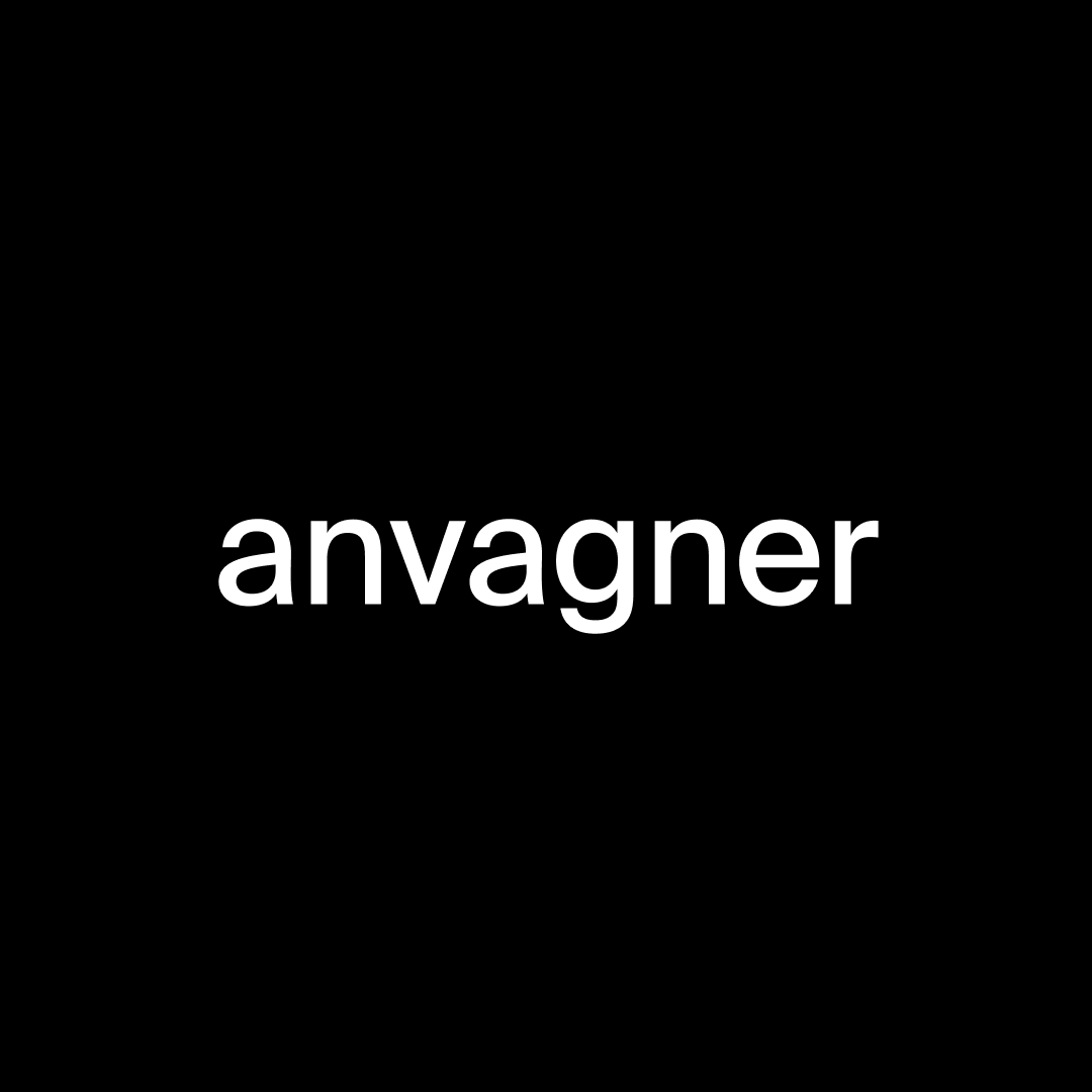 Аватар пользователя Anastasia Vagner