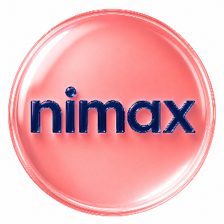 Аватар пользователя Nimax