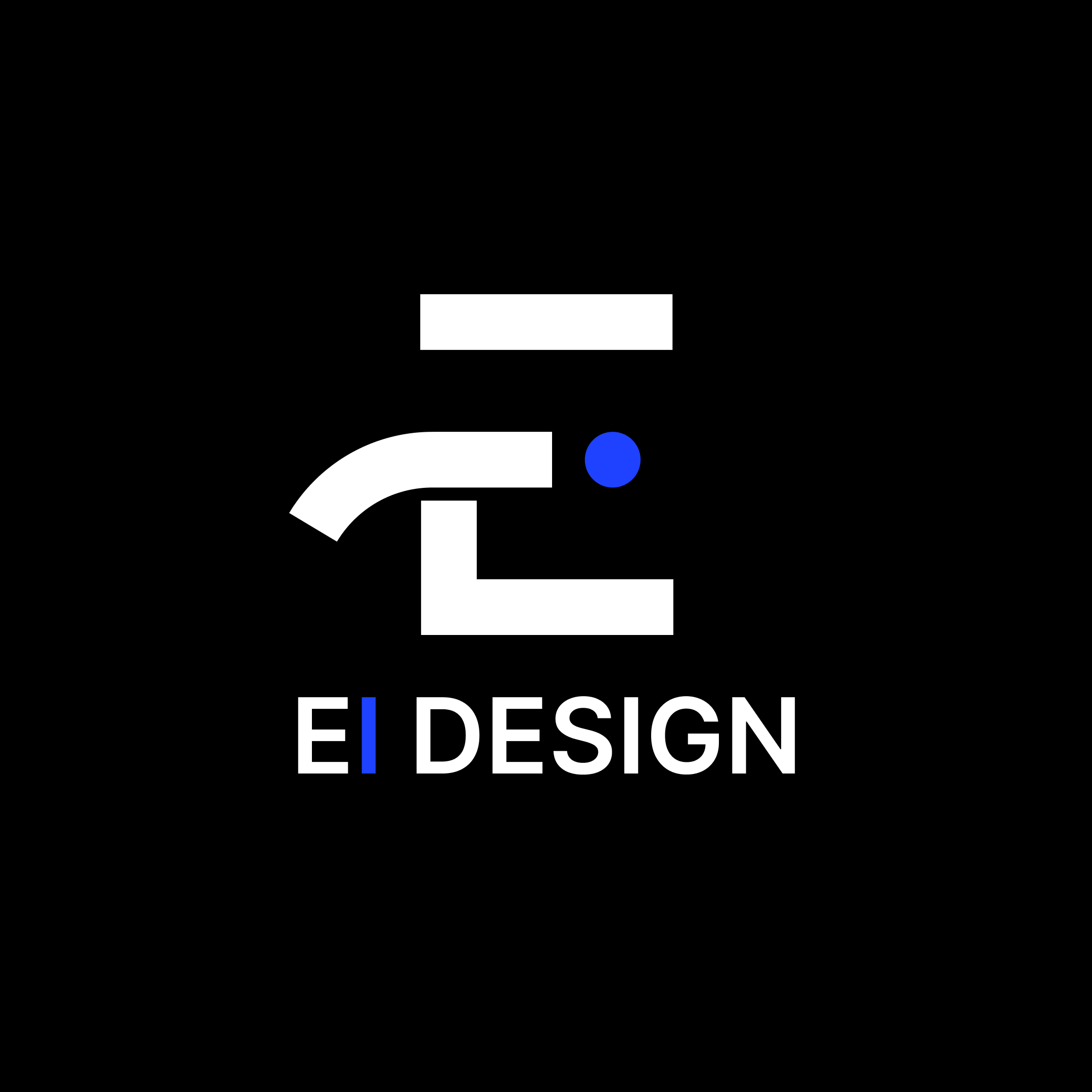 Аватар пользователя EI DESIGN