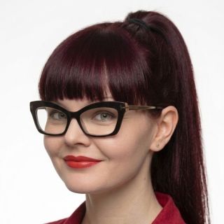 Аватар пользователя EIena Zay