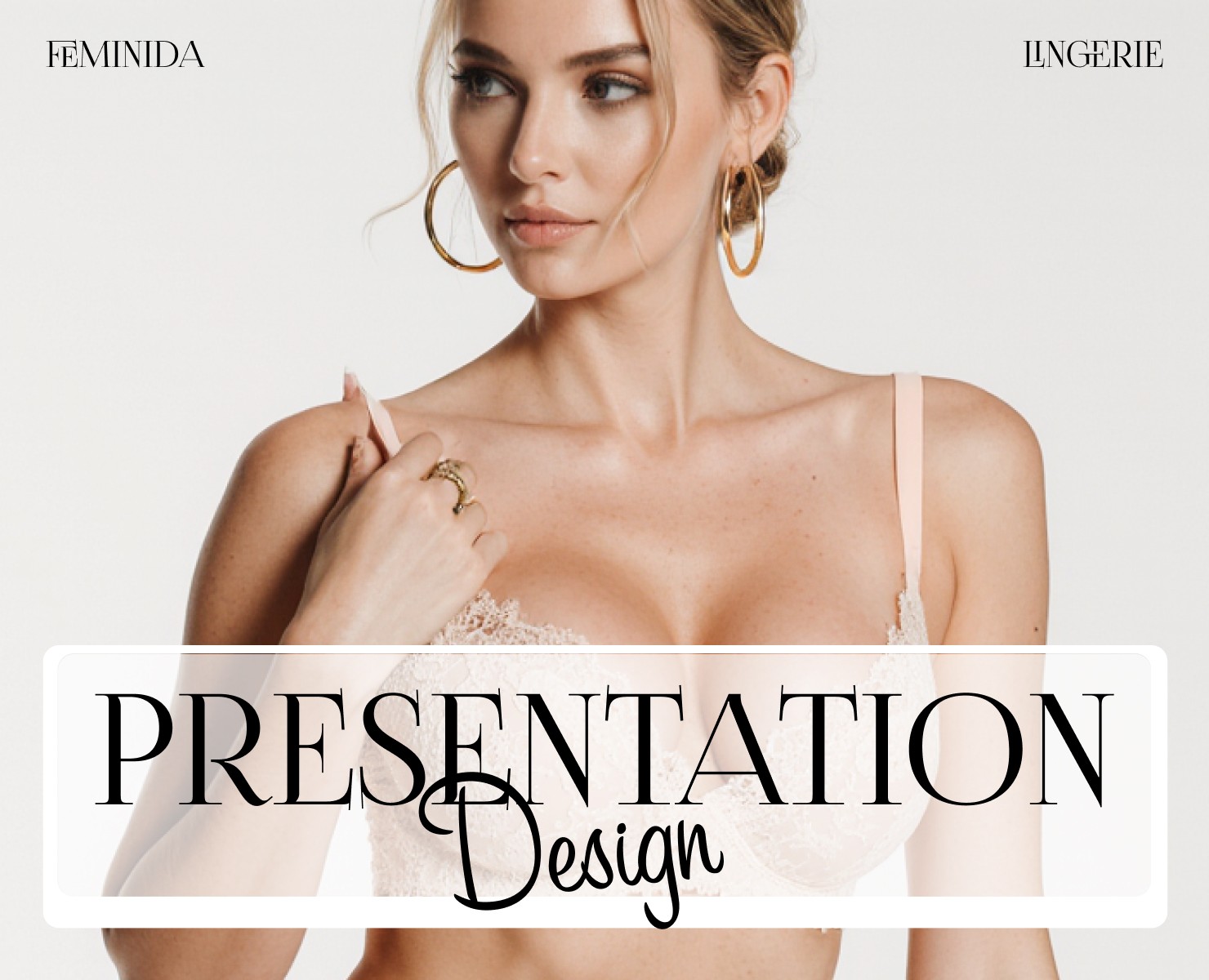 ДИЗАЙН ПРЕЗЕНТАЦИИ на Dprofile