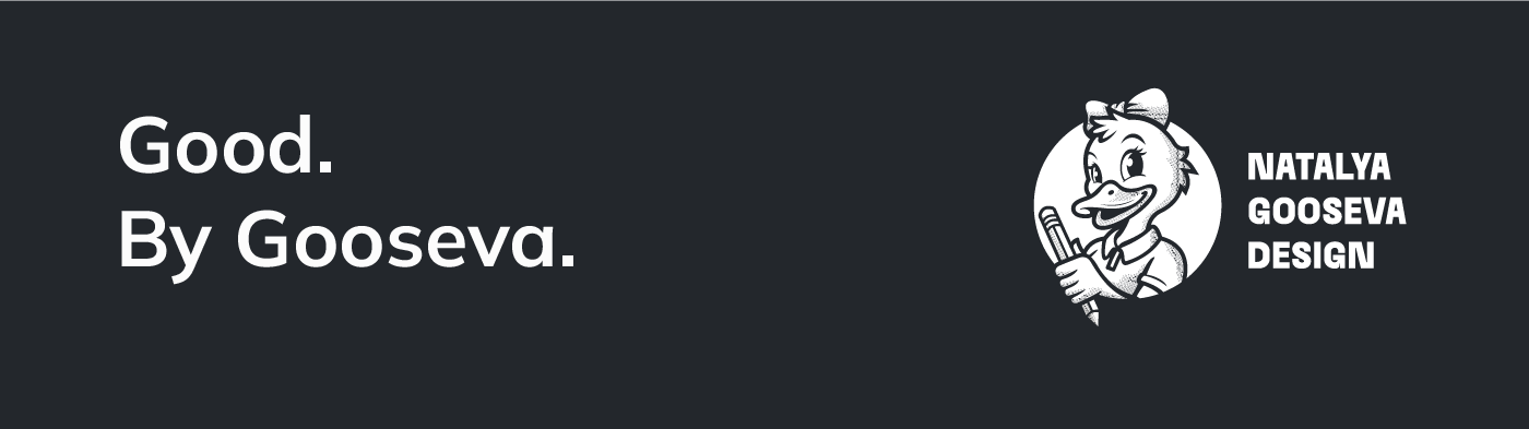 CHEESE GARDEN — Изображение №10 — Брендинг на Dprofile