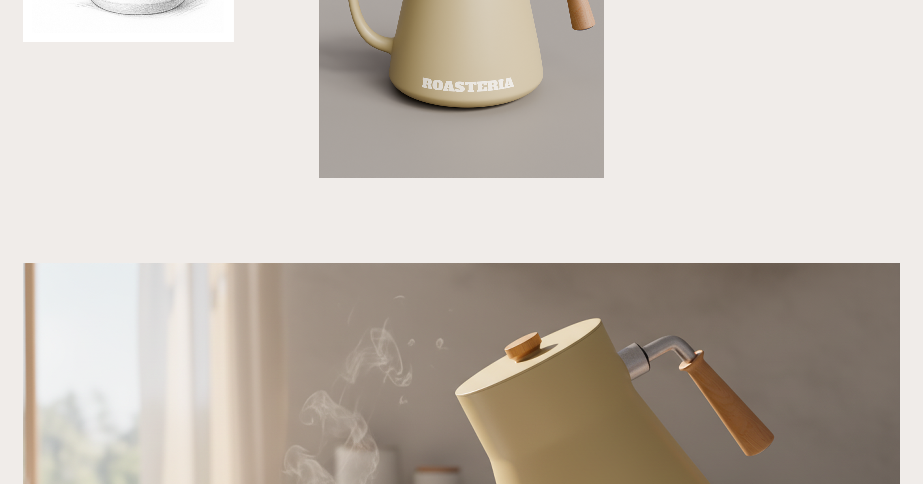 Серия реалистичных 3D-моделей техники — Изображение №17 — Иллюстрация, 3D, Промдизайн на Dprofile