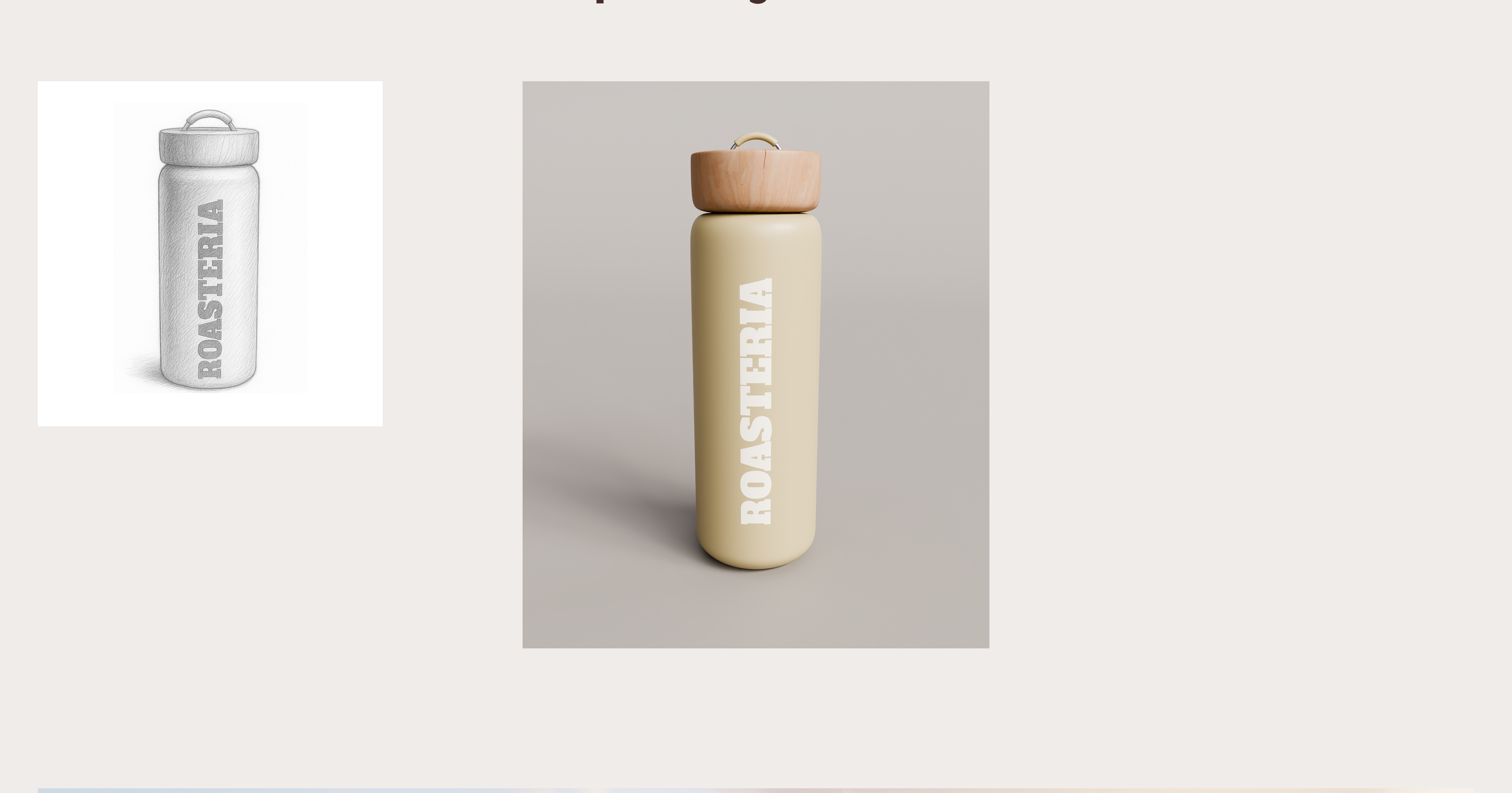 Серия реалистичных 3D-моделей техники — Изображение №12 — Иллюстрация, 3D, Промдизайн на Dprofile