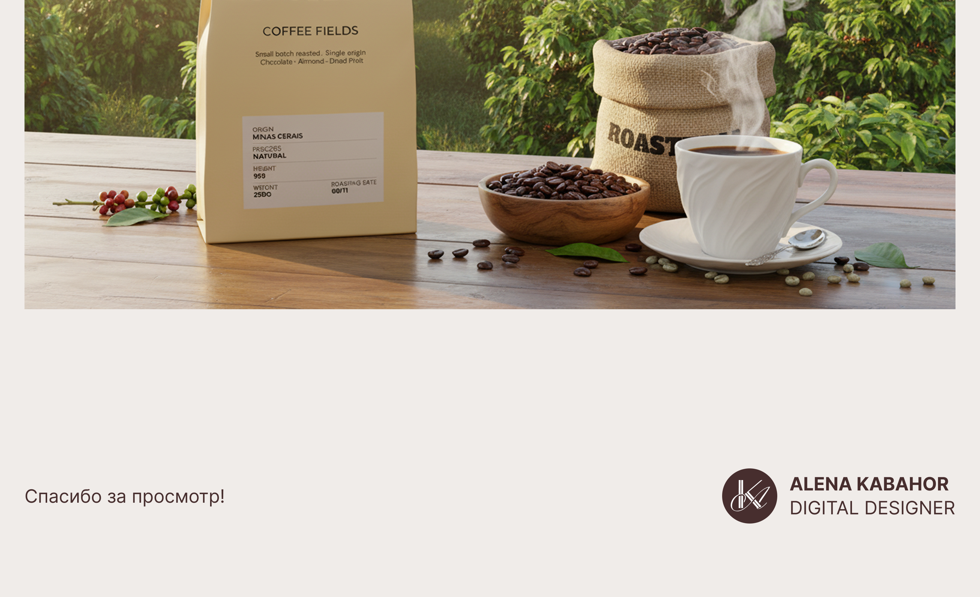 Серия реалистичных 3D-моделей техники — Изображение №26 — Иллюстрация, 3D, Промдизайн на Dprofile