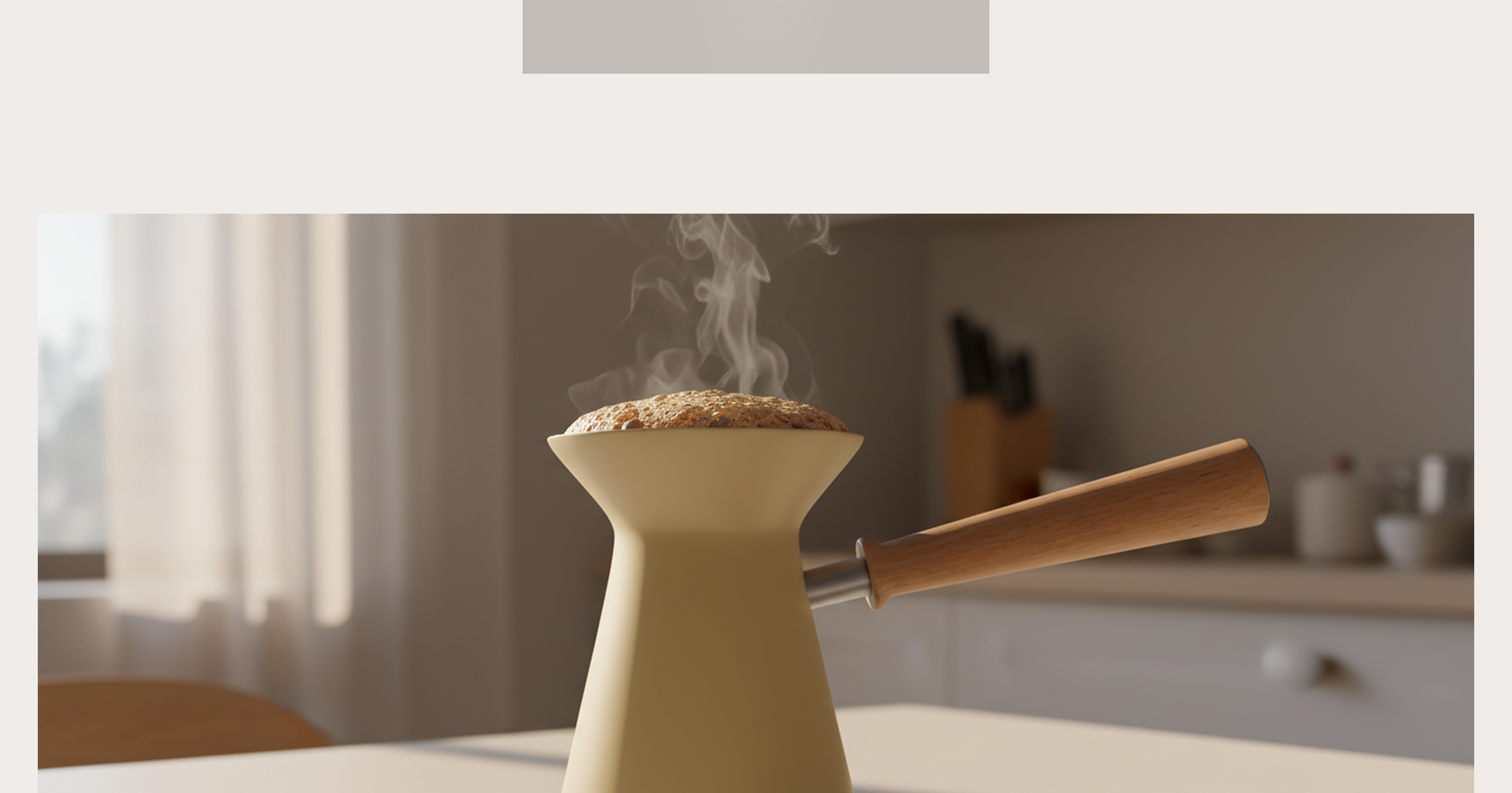 Серия реалистичных 3D-моделей техники — Изображение №15 — Иллюстрация, 3D, Промдизайн на Dprofile