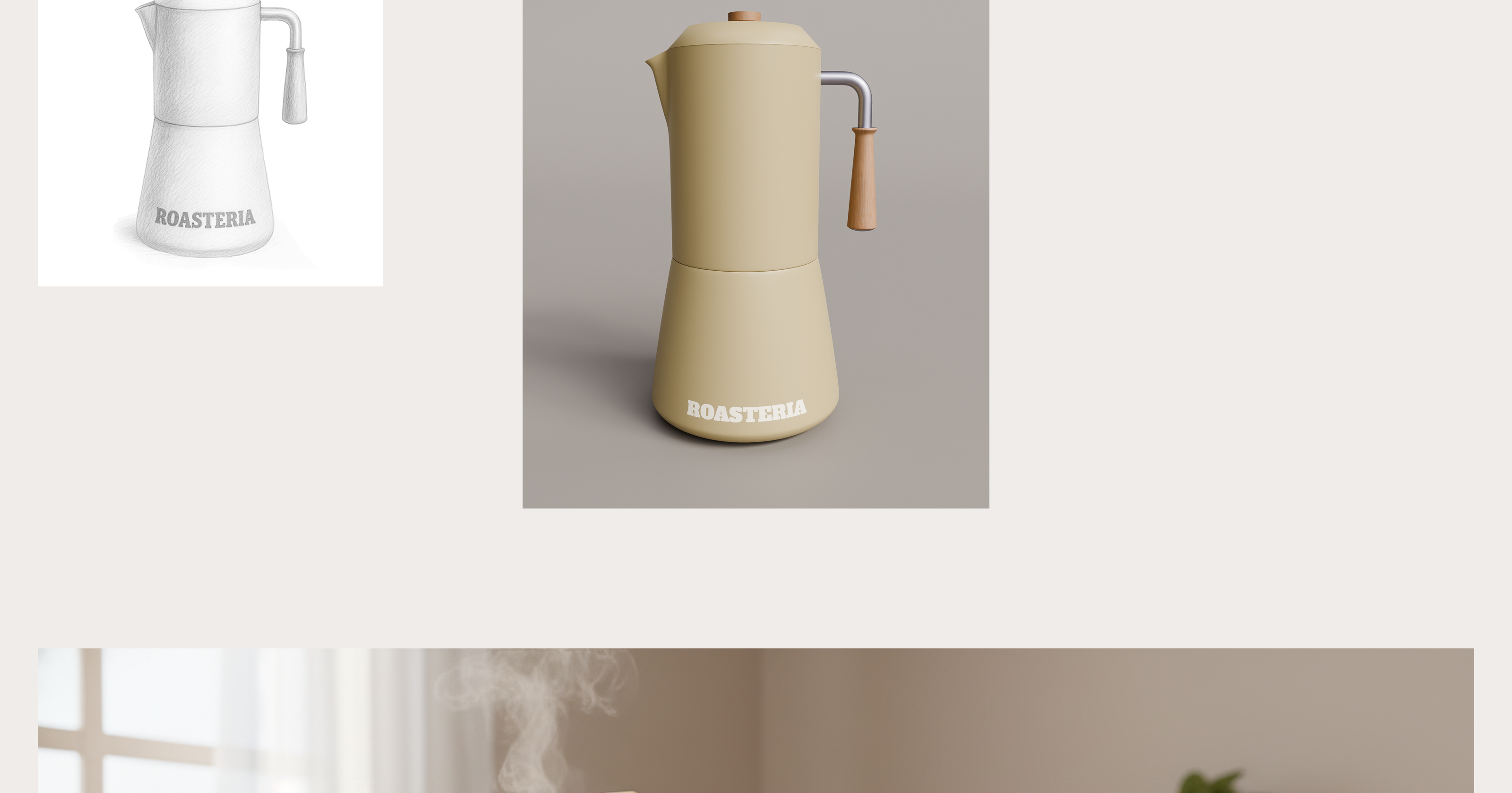 Серия реалистичных 3D-моделей техники — Изображение №19 — Иллюстрация, 3D, Промдизайн на Dprofile