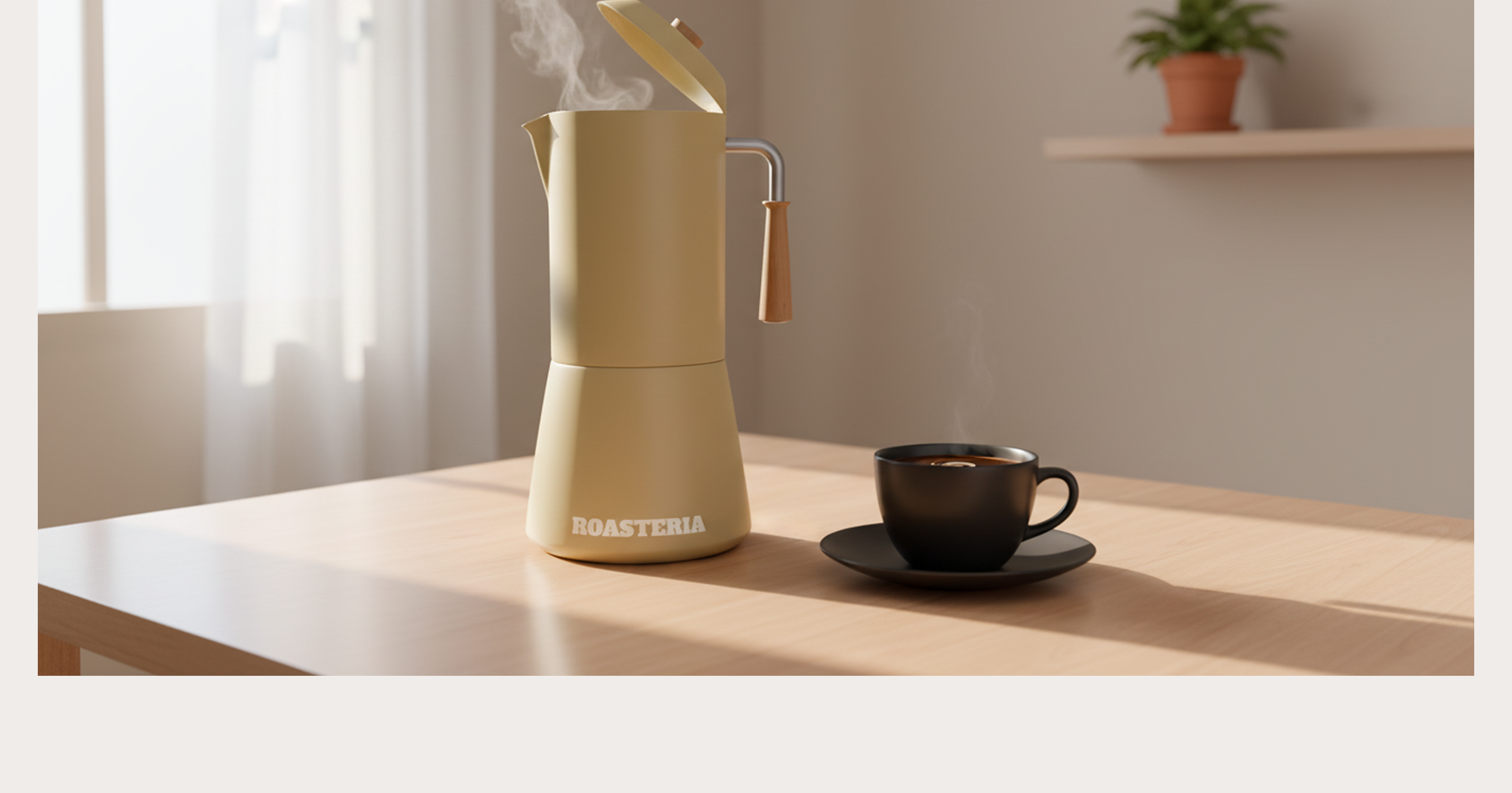 Серия реалистичных 3D-моделей техники — Изображение №20 — Иллюстрация, 3D, Промдизайн на Dprofile