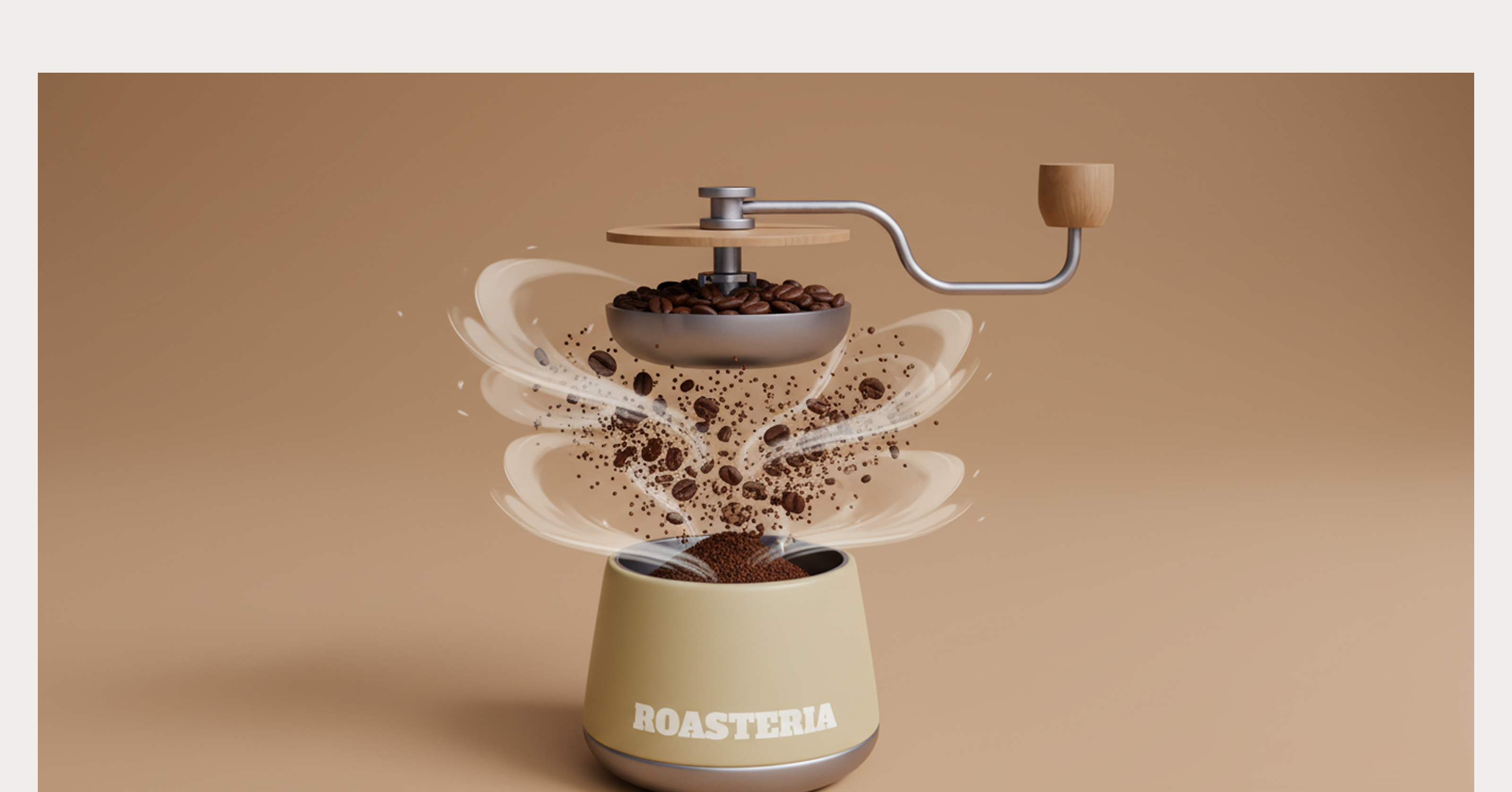 Серия реалистичных 3D-моделей техники — Изображение №22 — Иллюстрация, 3D, Промдизайн на Dprofile