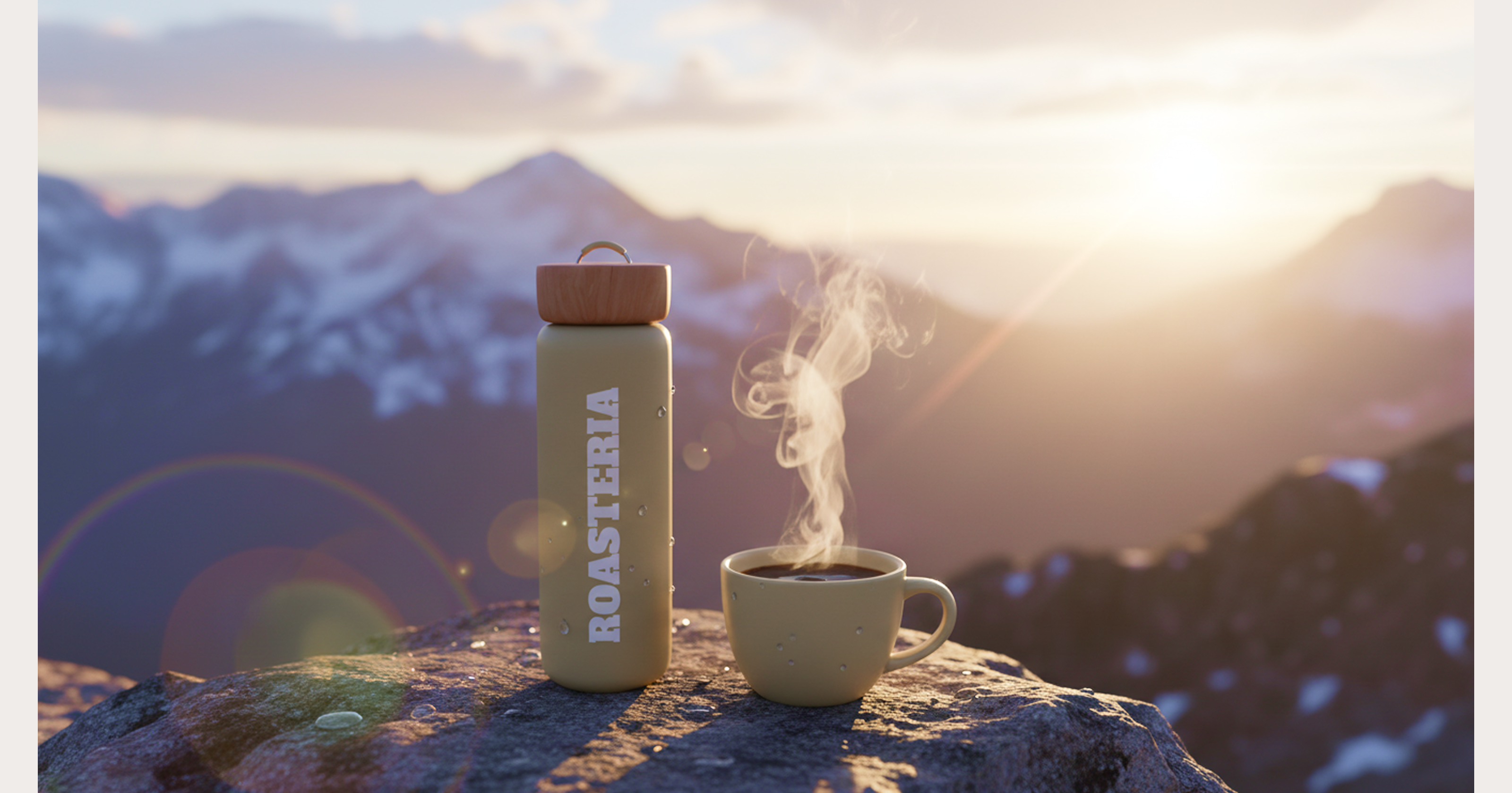 Серия реалистичных 3D-моделей техники — Изображение №13 — Иллюстрация, 3D, Промдизайн на Dprofile